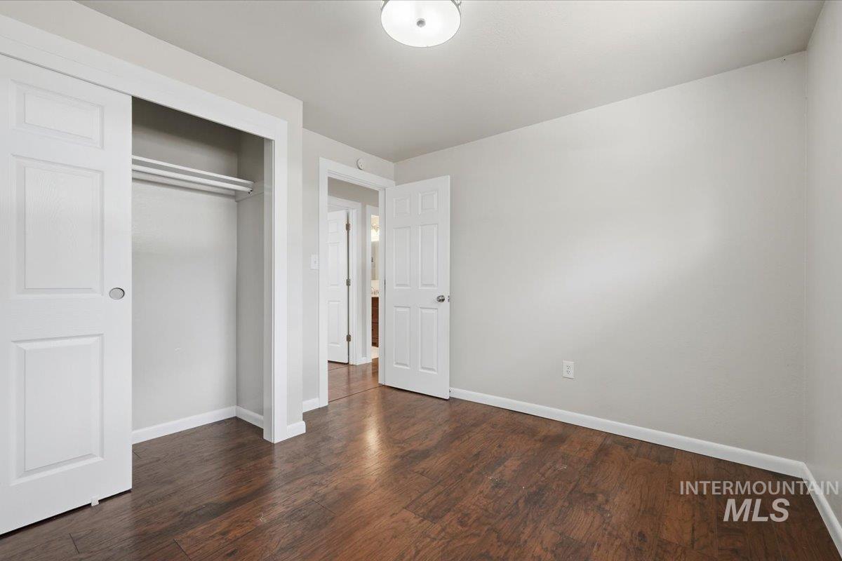 1360 W Targee St Property Photo 18