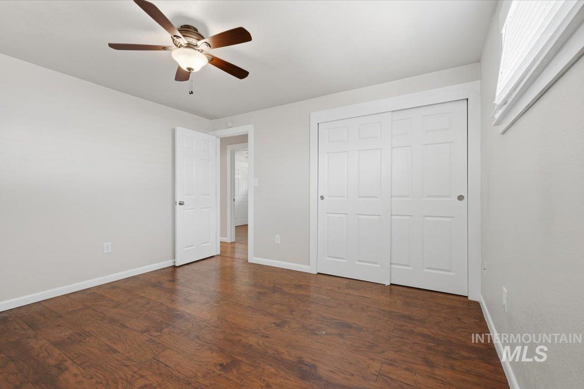 1360 W Targee St Property Photo 20