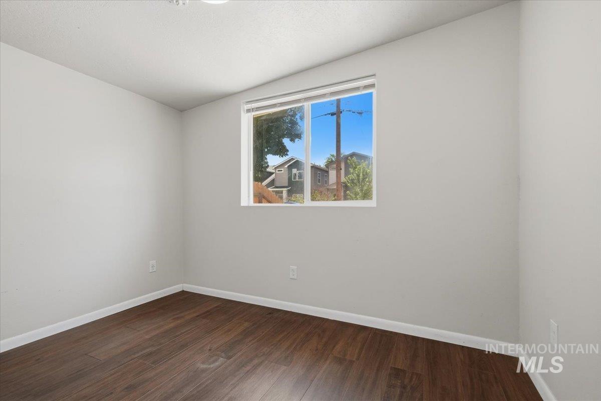 1360 W Targee St Property Photo 25