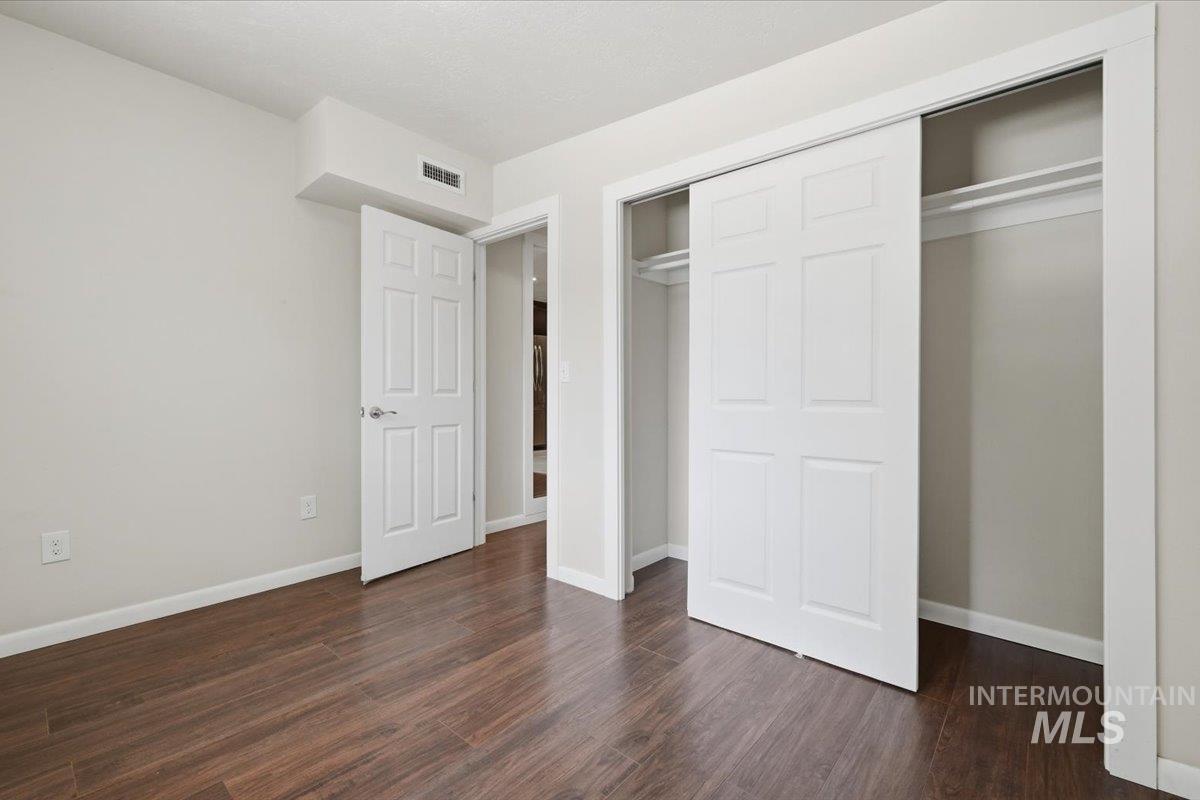 1360 W Targee St Property Photo 26