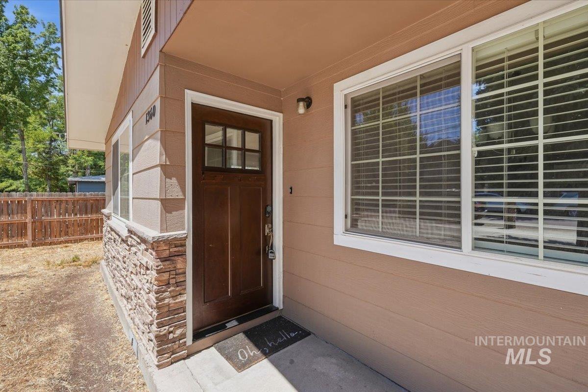 1360 W Targee St Property Photo 36