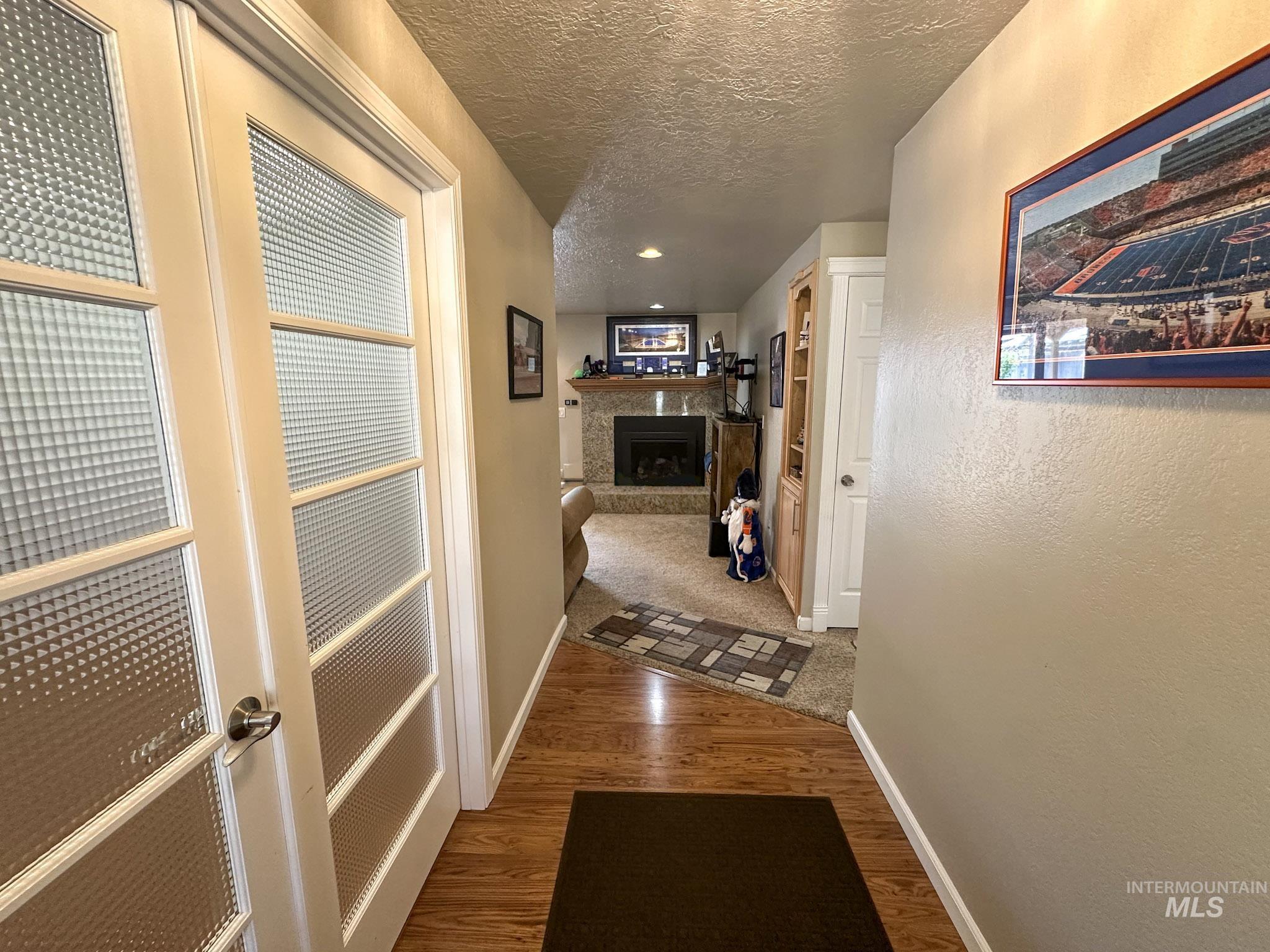 3492 N Frontier Property Photo 4