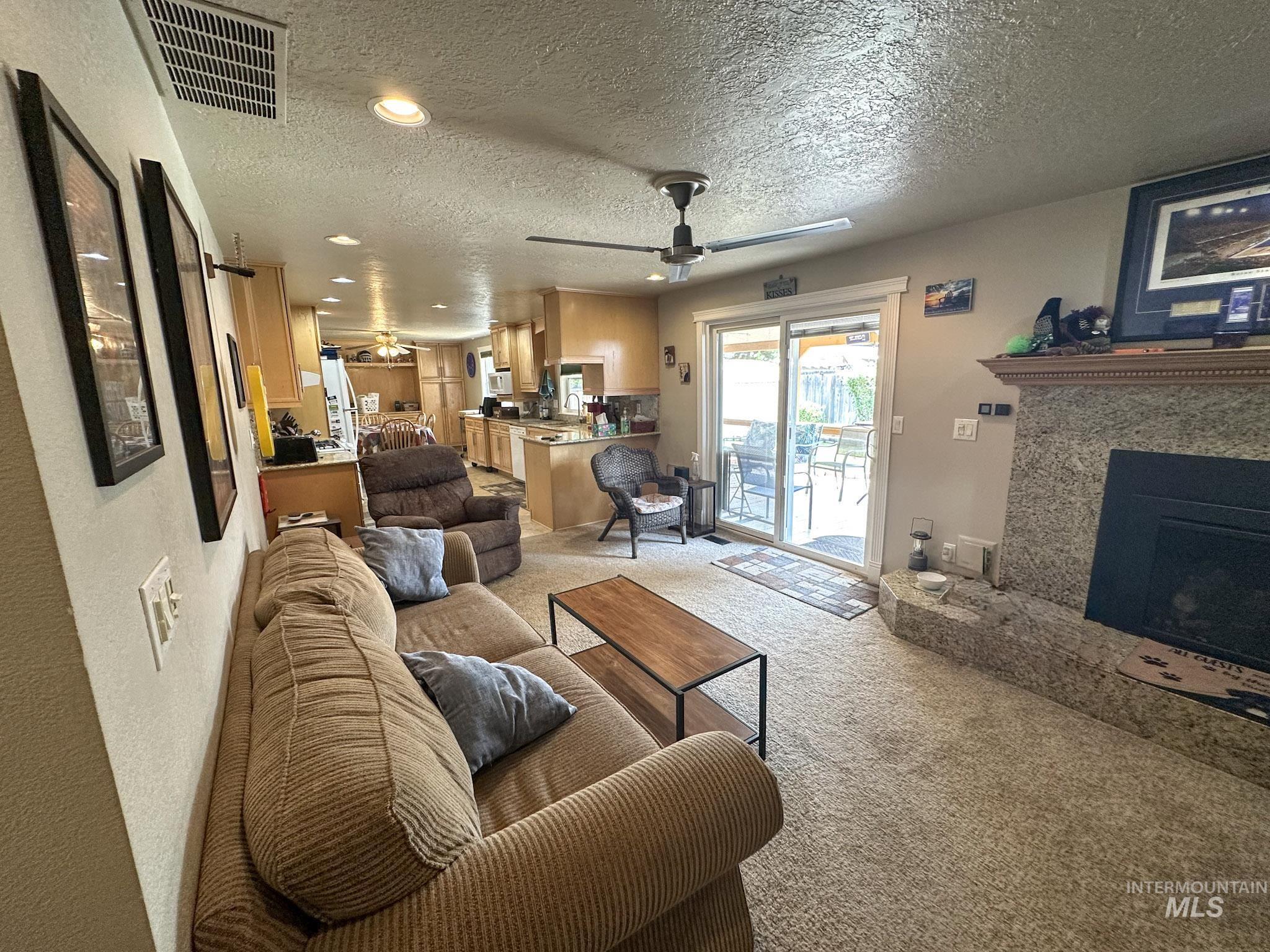 3492 N Frontier Property Photo 5