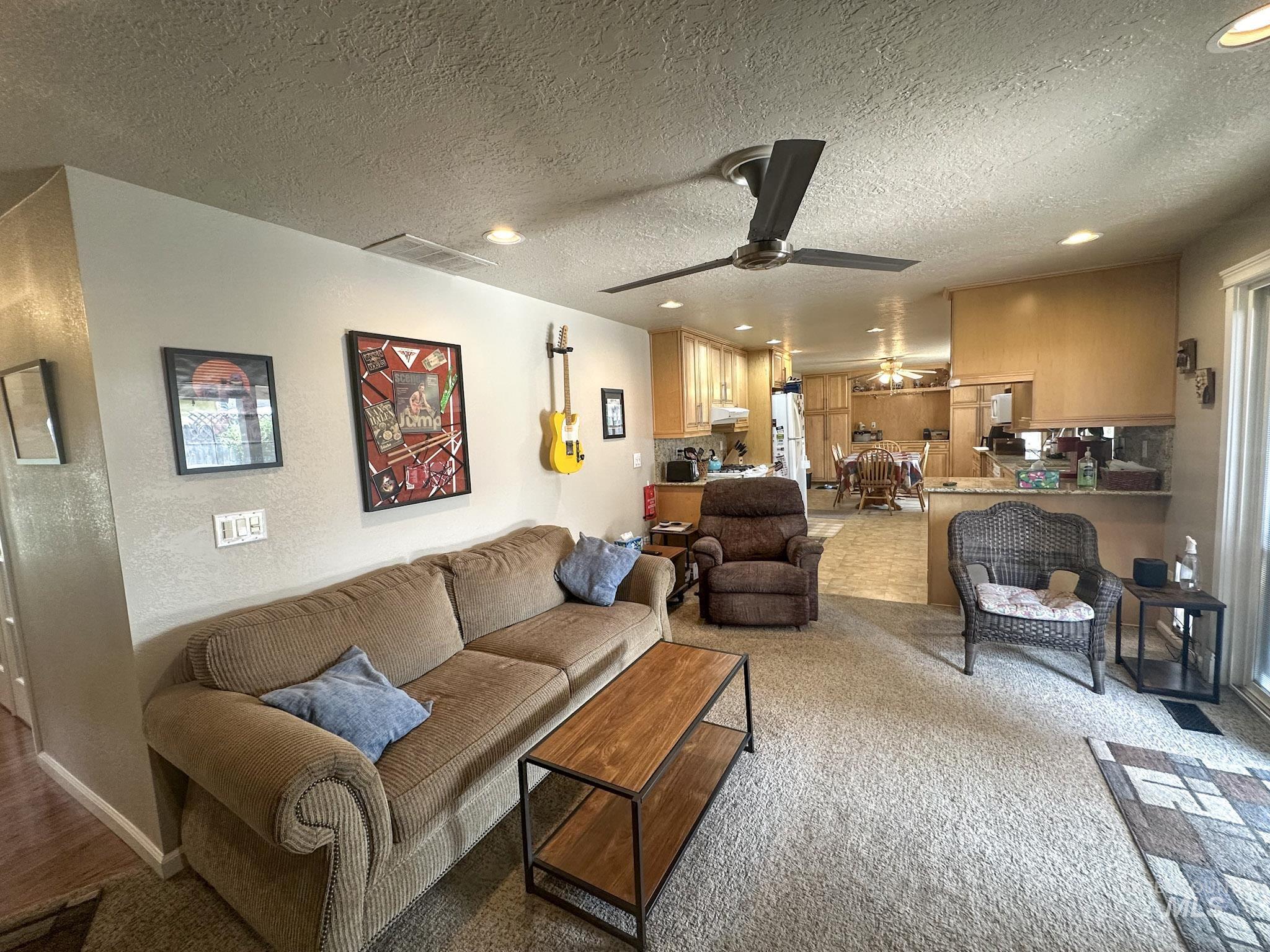 3492 N Frontier Property Photo 6