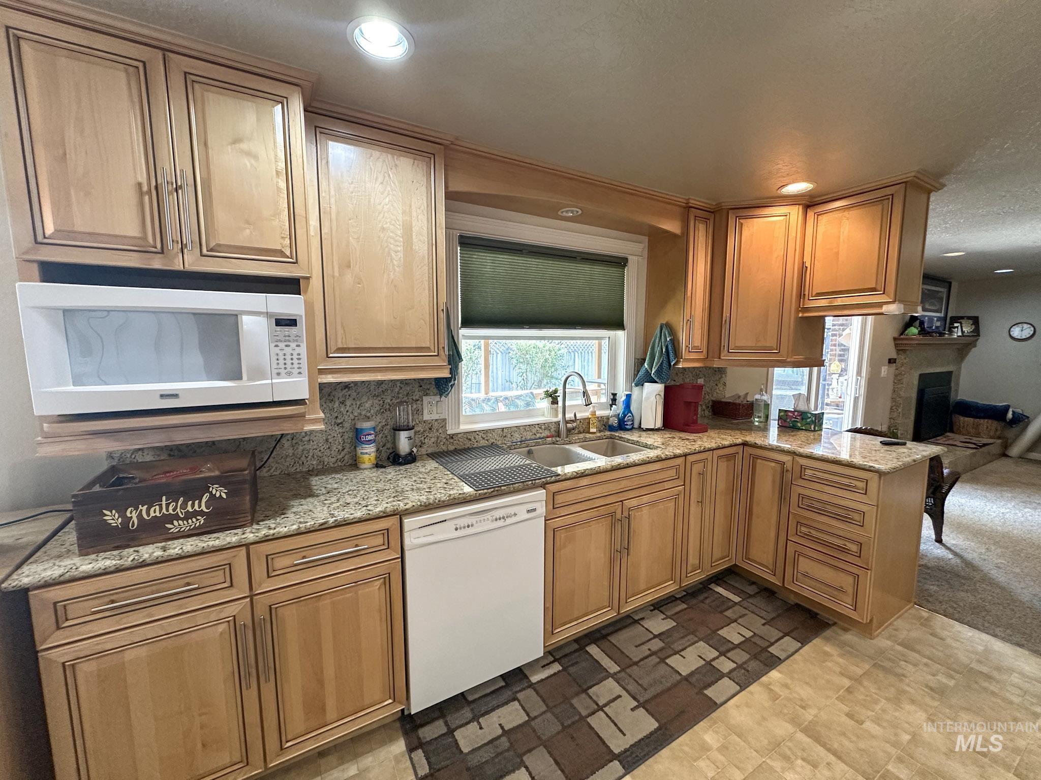 3492 N Frontier Property Photo 9