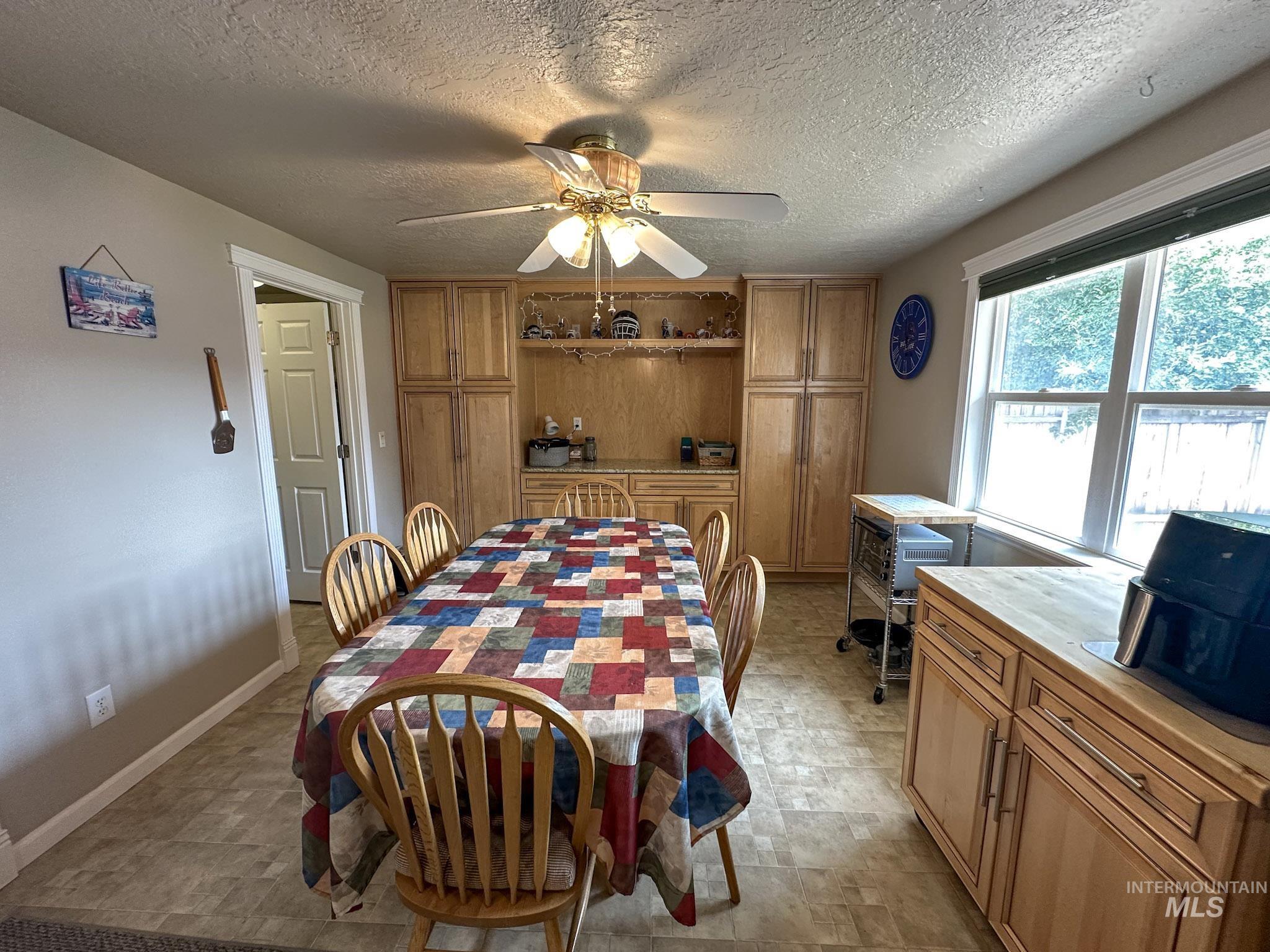 3492 N Frontier Property Photo 10