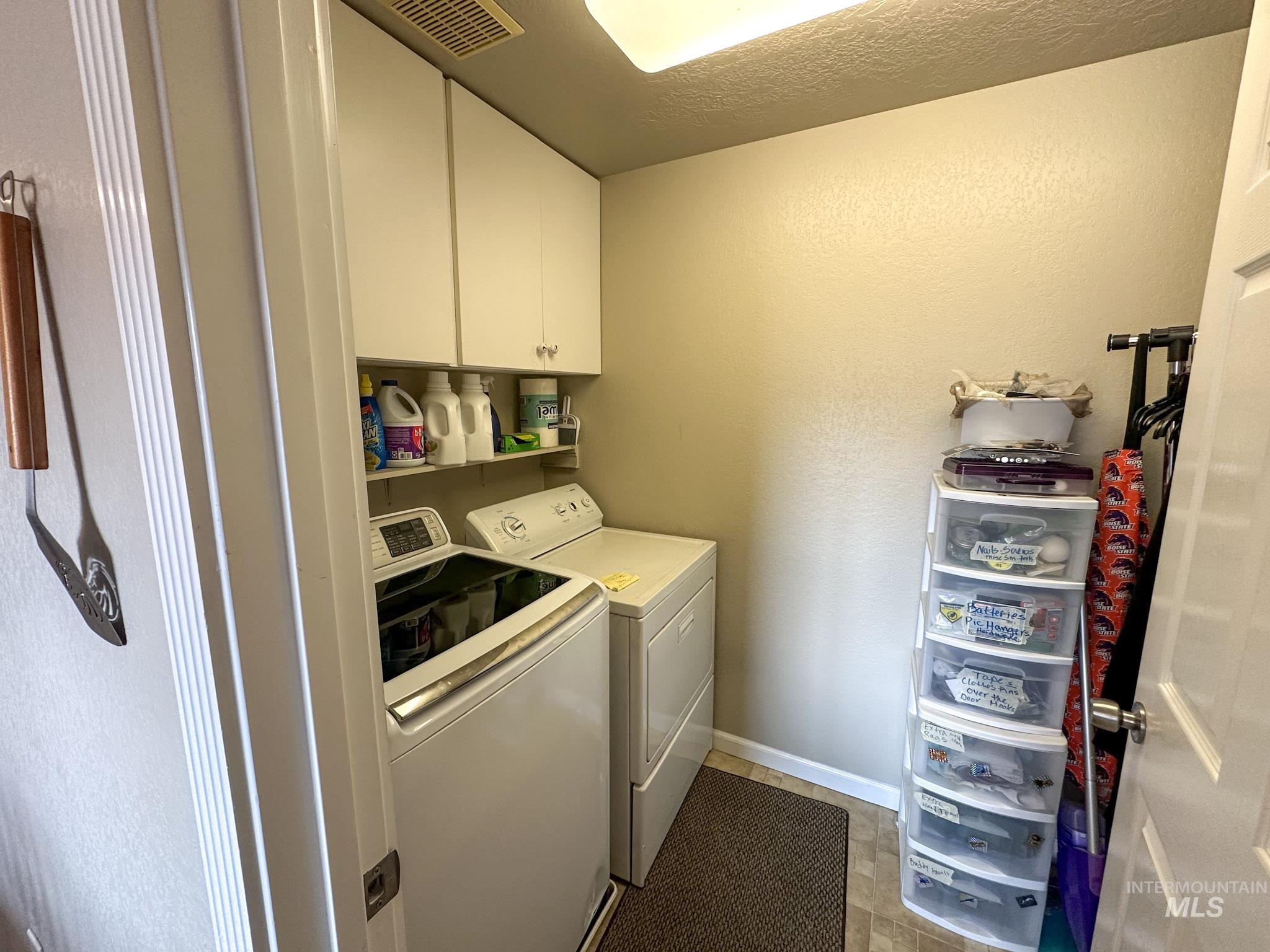 3492 N Frontier Property Photo 11