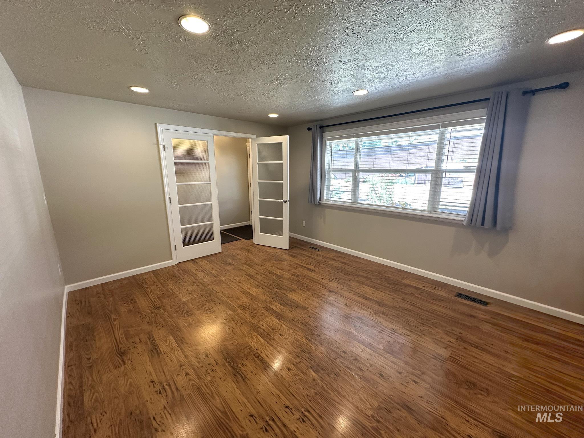 3492 N Frontier Property Photo 12