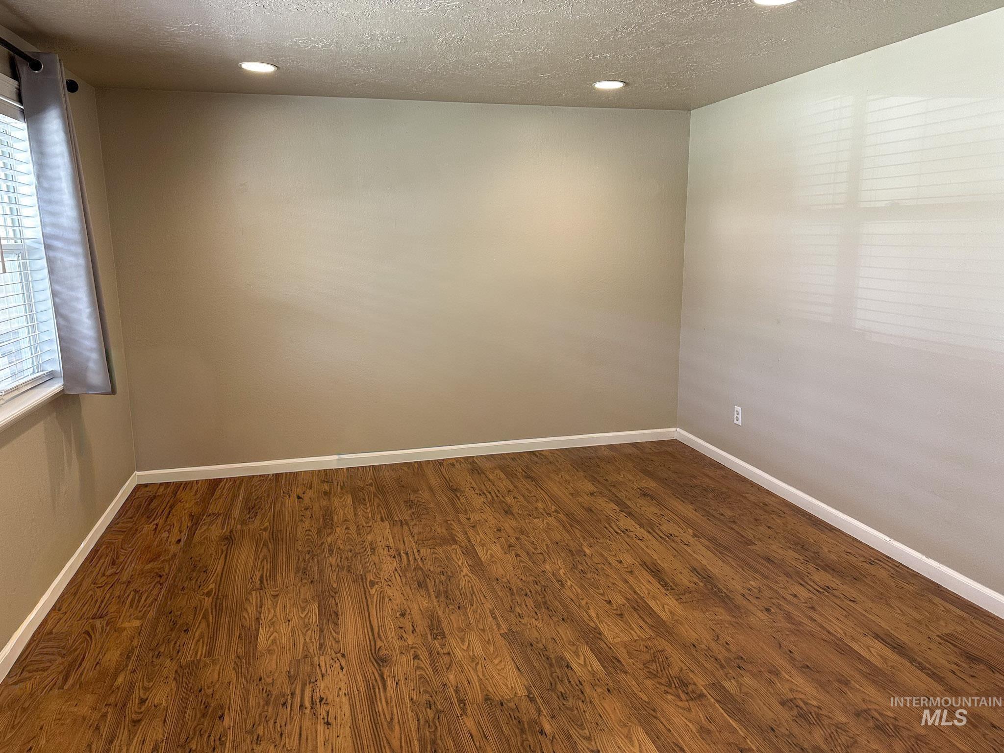 3492 N Frontier Property Photo 13