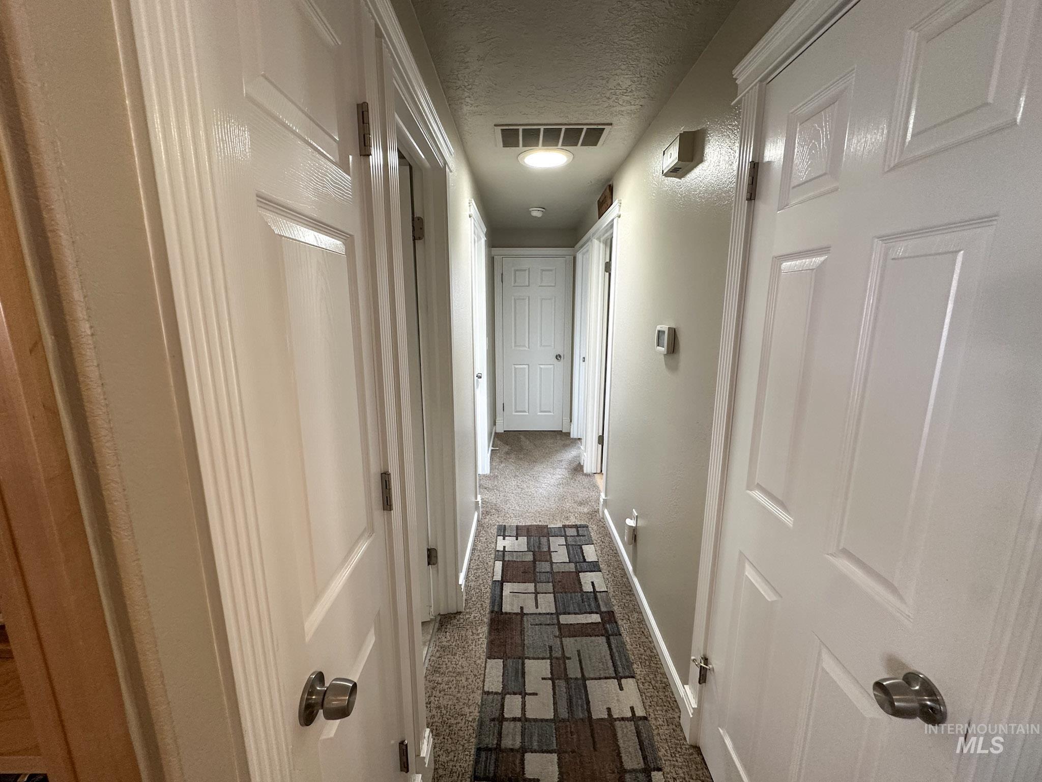 3492 N Frontier Property Photo 14