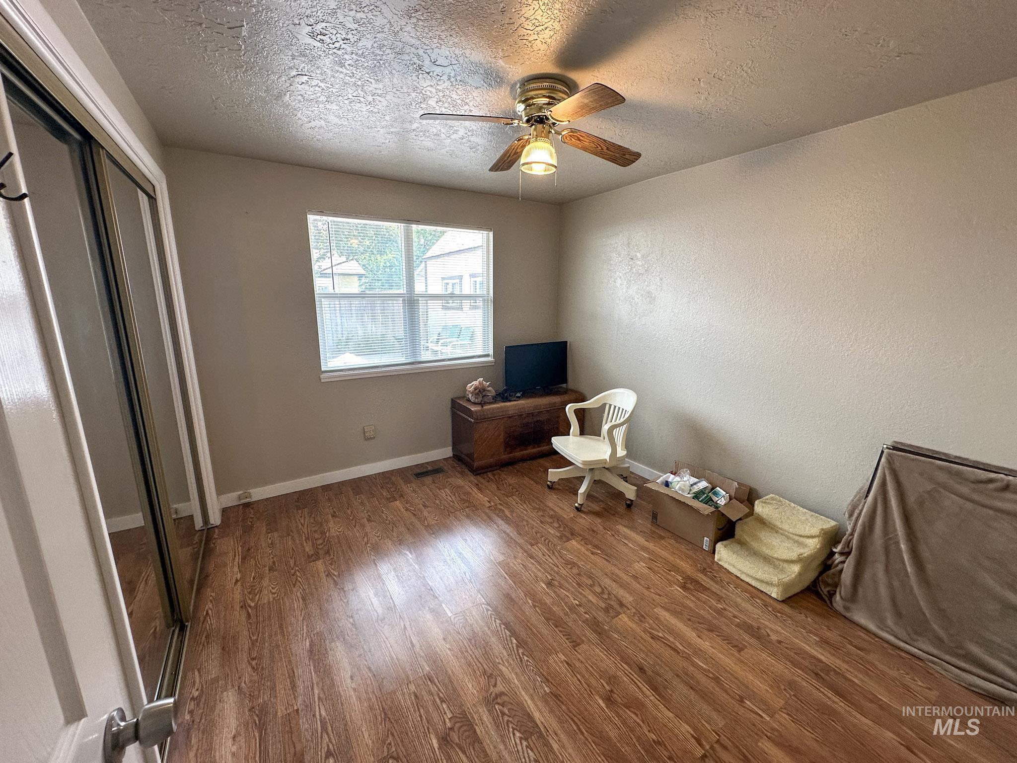 3492 N Frontier Property Photo 15