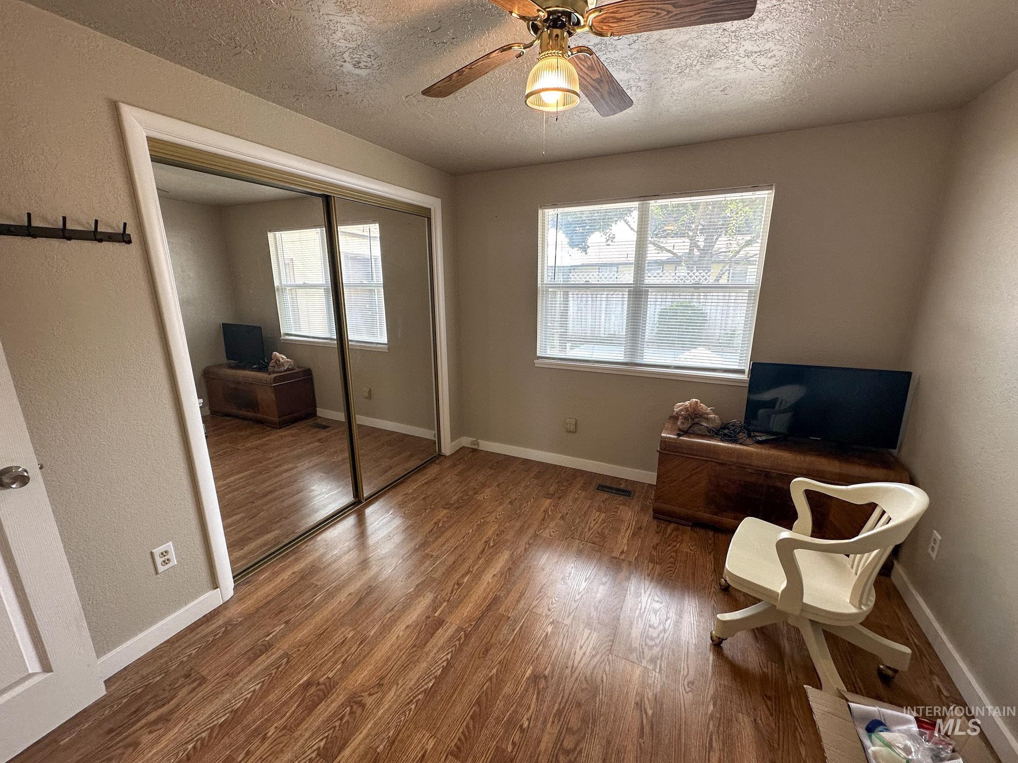 3492 N Frontier Property Photo 16