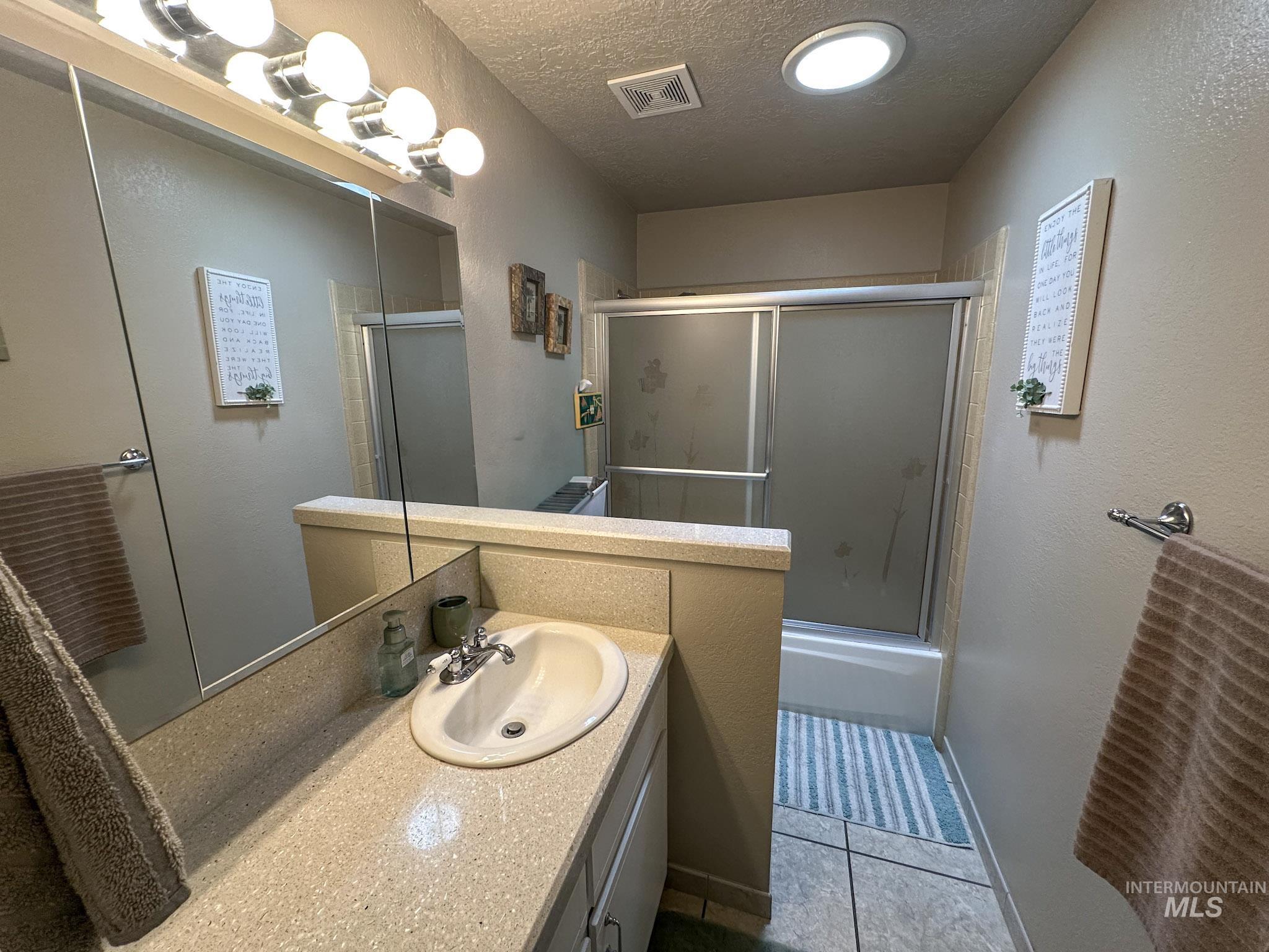 3492 N Frontier Property Photo 17