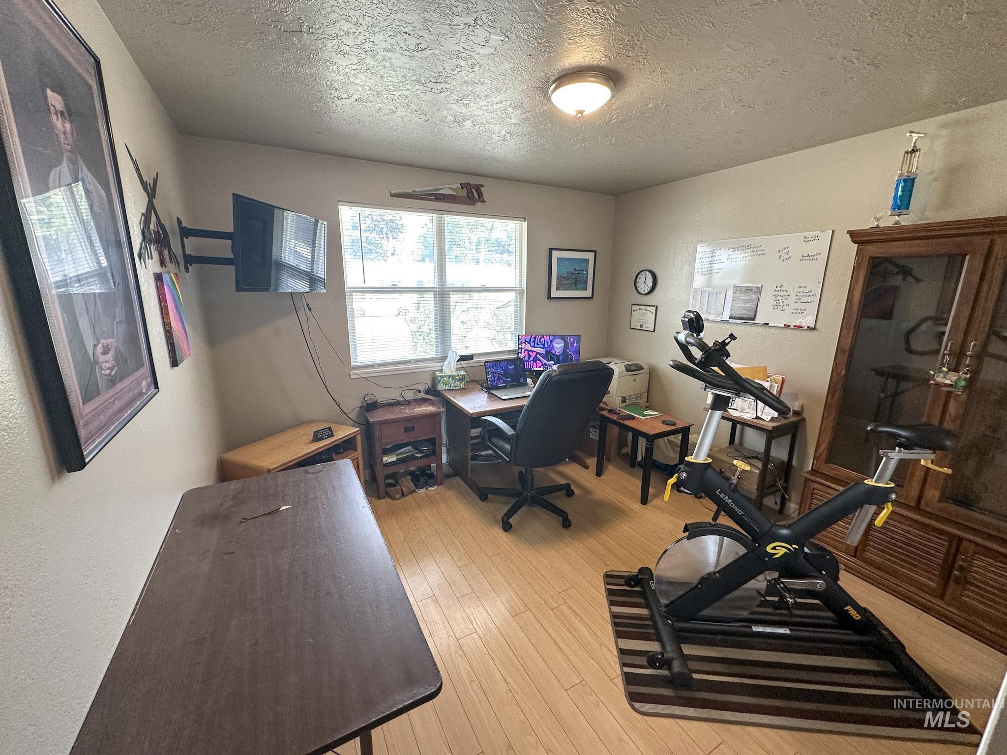 3492 N Frontier Property Photo 18