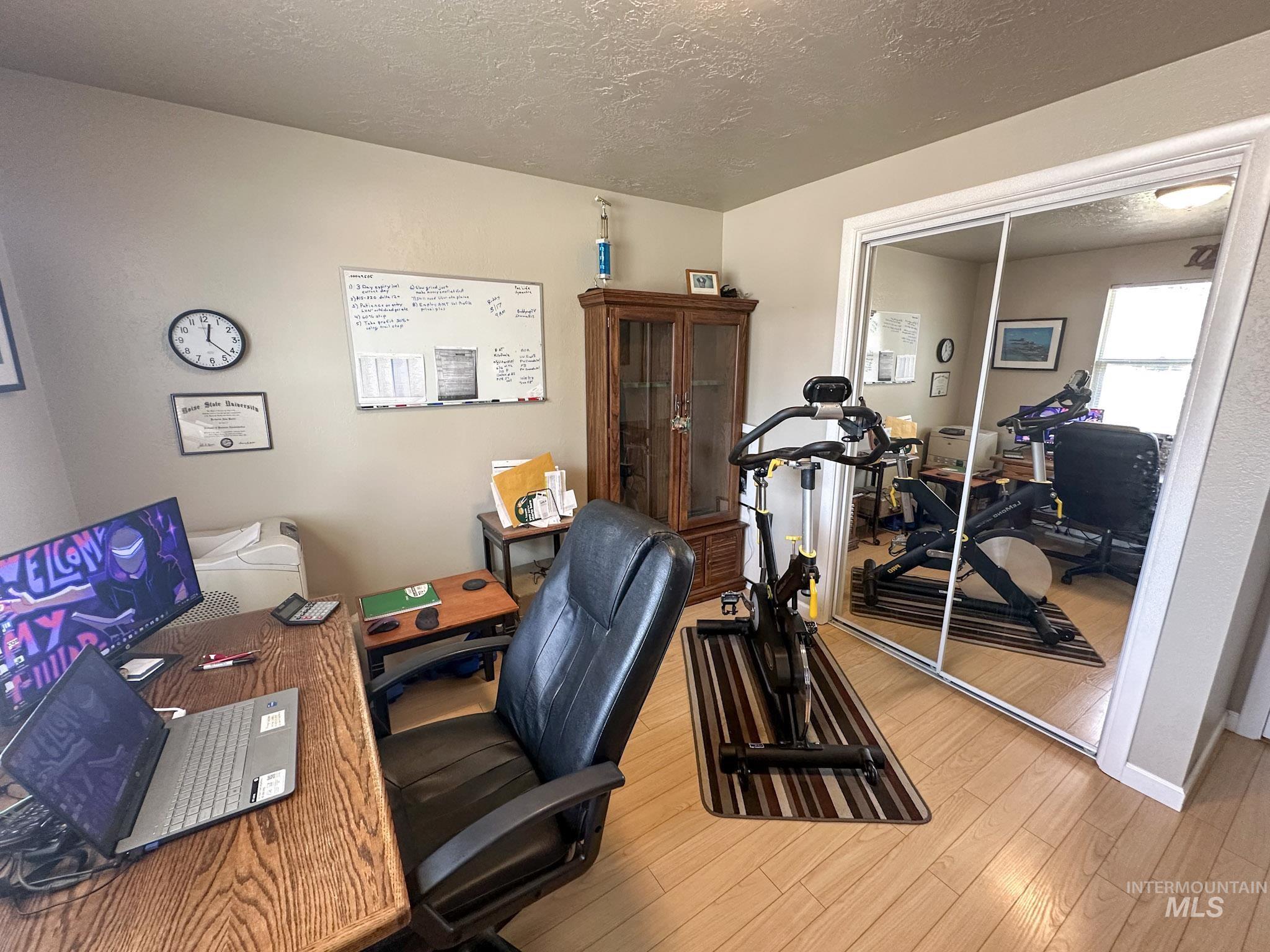 3492 N Frontier Property Photo 19