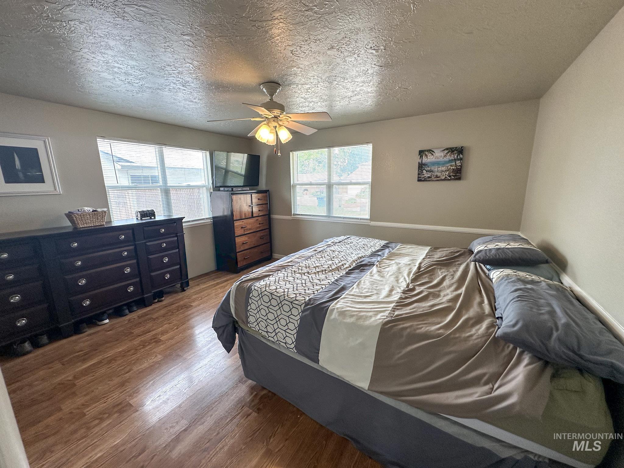 3492 N Frontier Property Photo 20