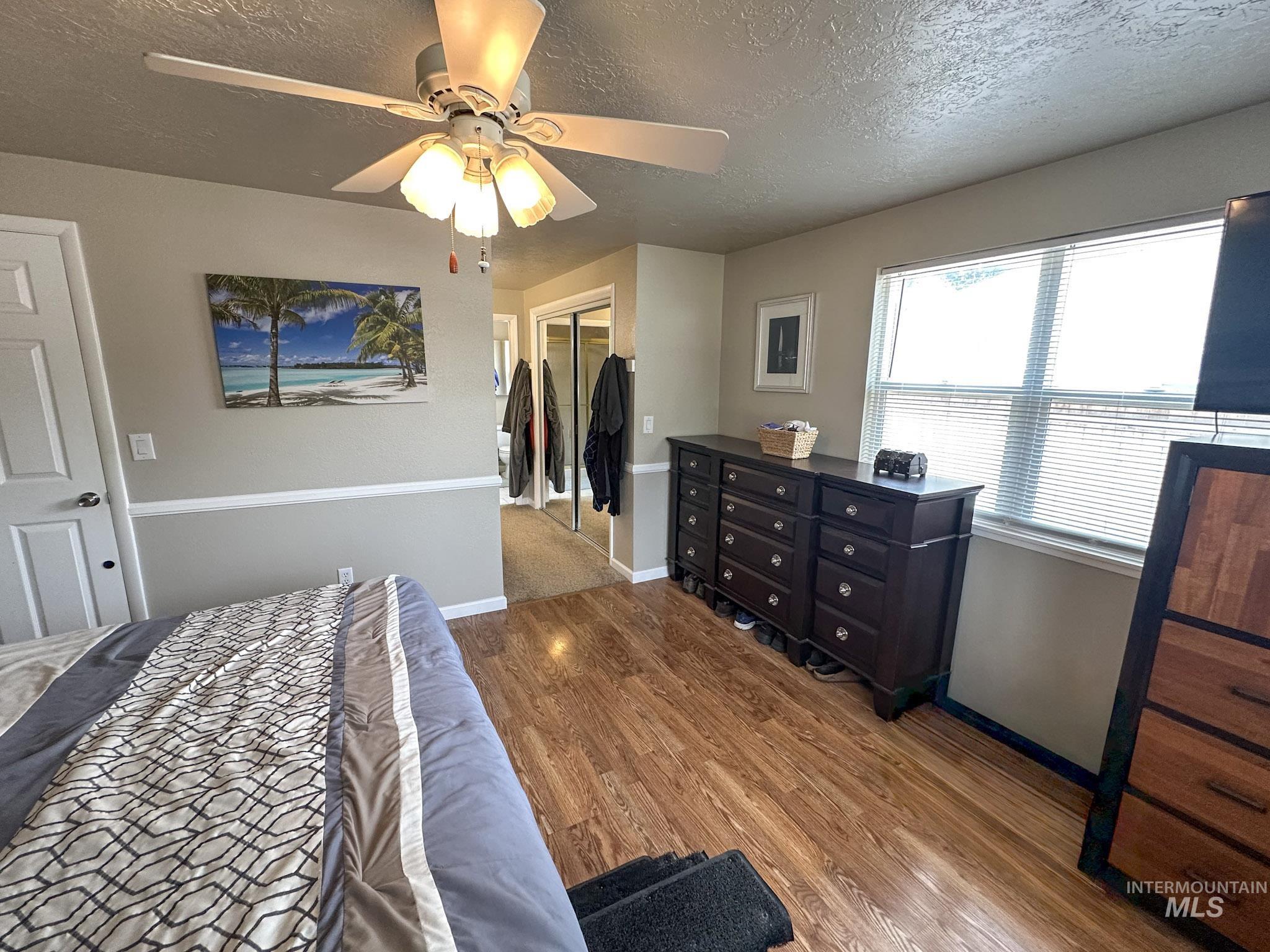 3492 N Frontier Property Photo 21