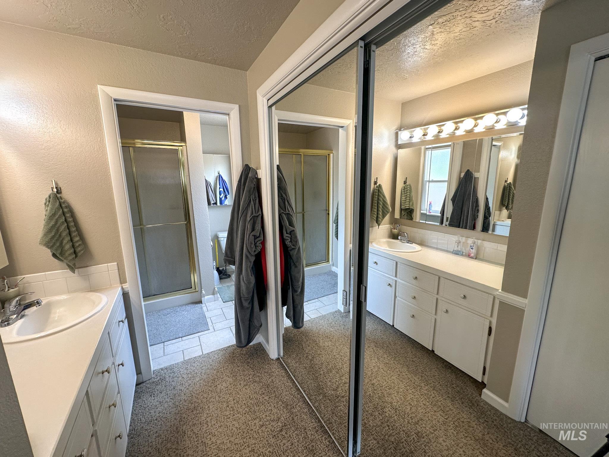3492 N Frontier Property Photo 22