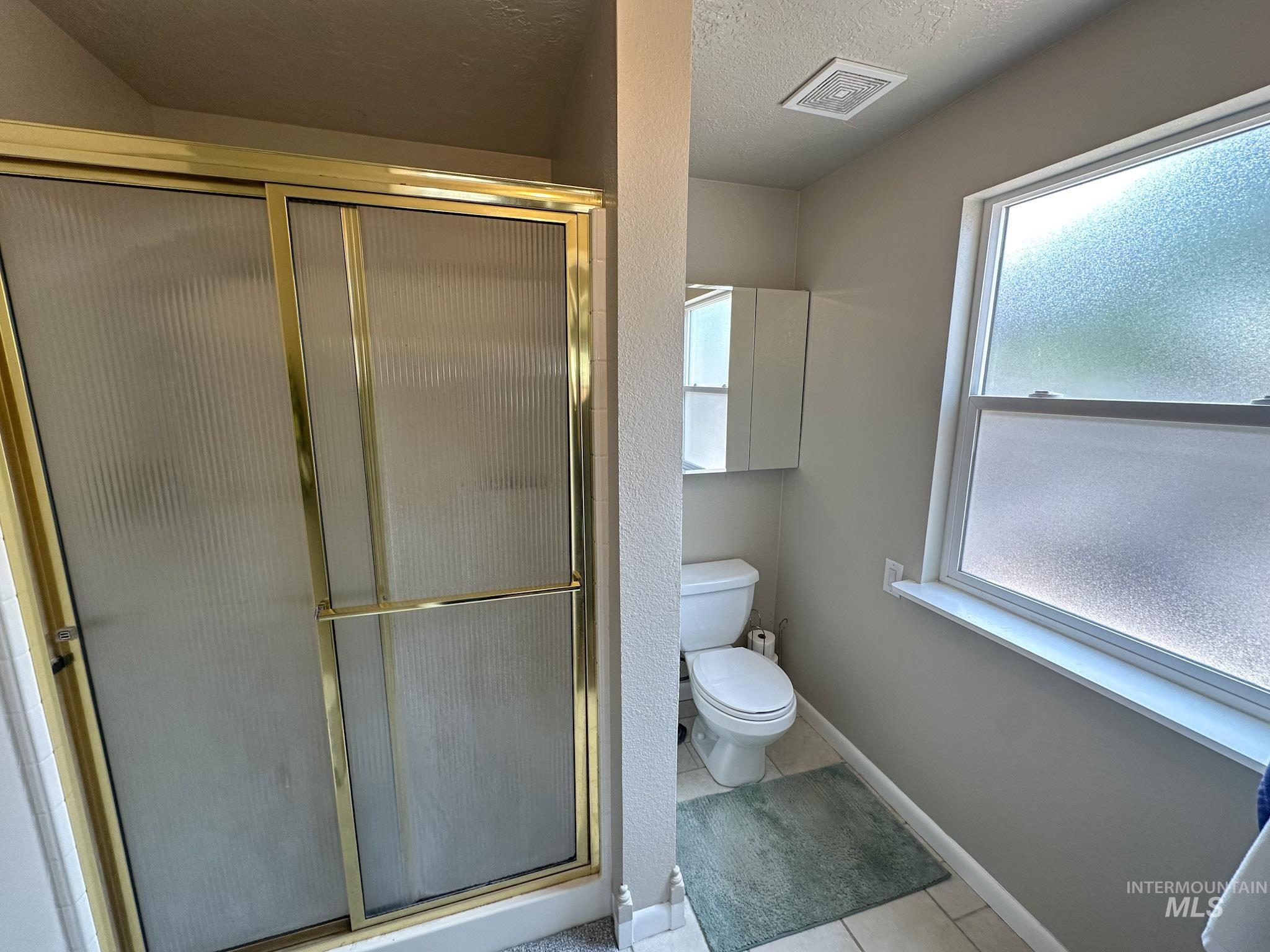 3492 N Frontier Property Photo 23