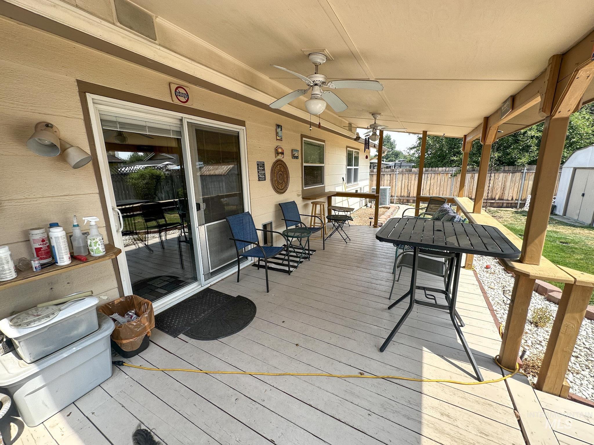 3492 N Frontier Property Photo 24