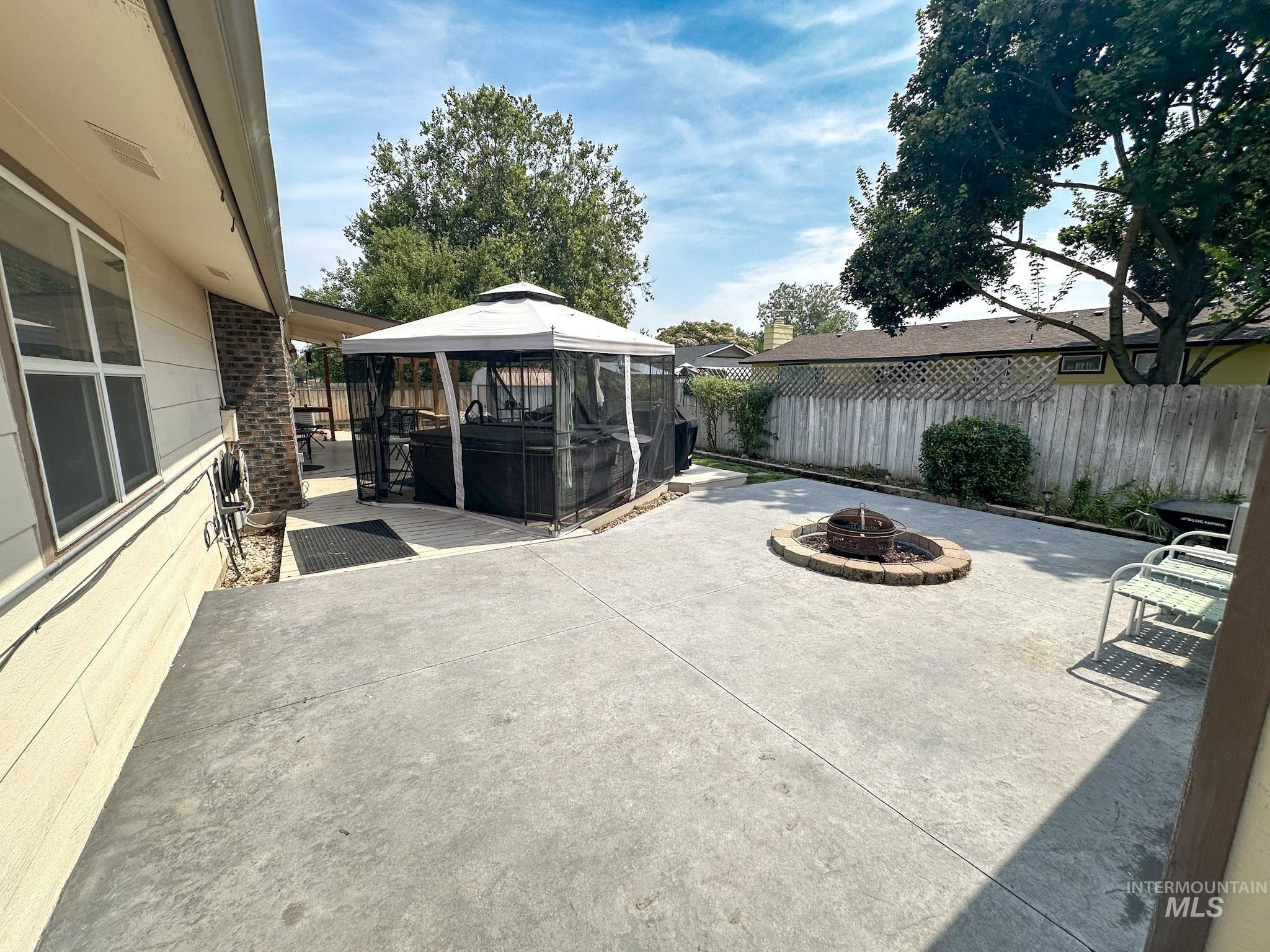 3492 N Frontier Property Photo 26