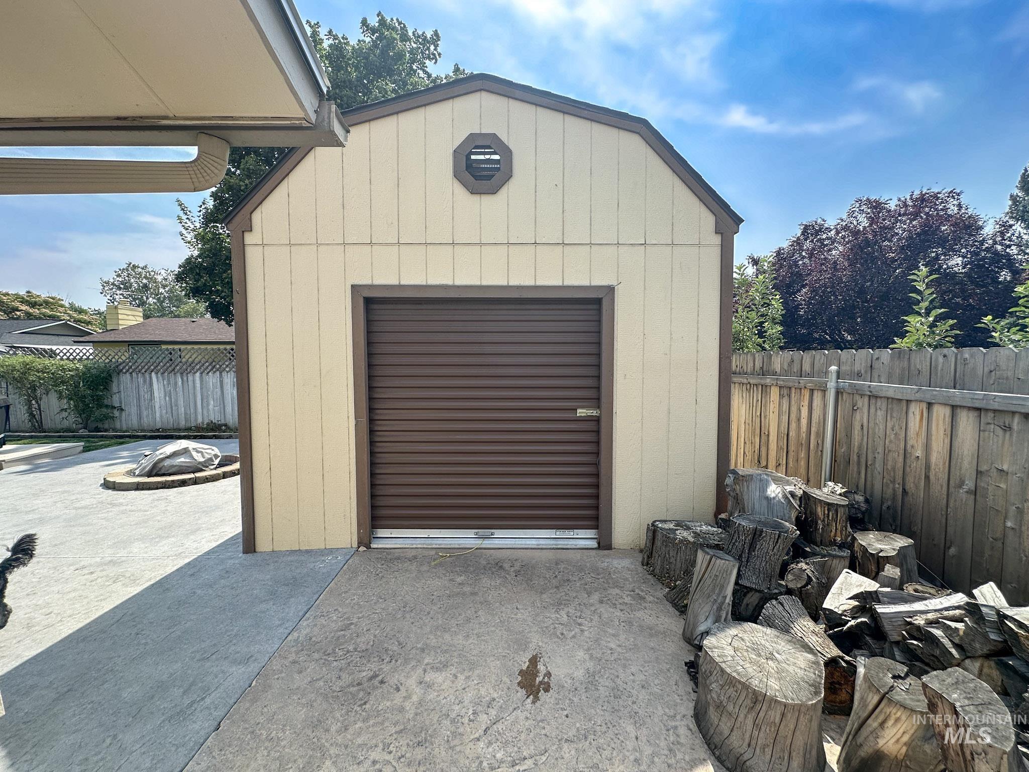 3492 N Frontier Property Photo 29
