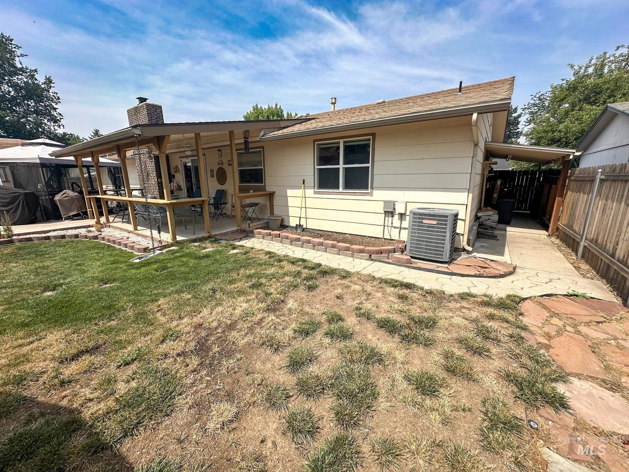 3492 N Frontier Property Photo 31