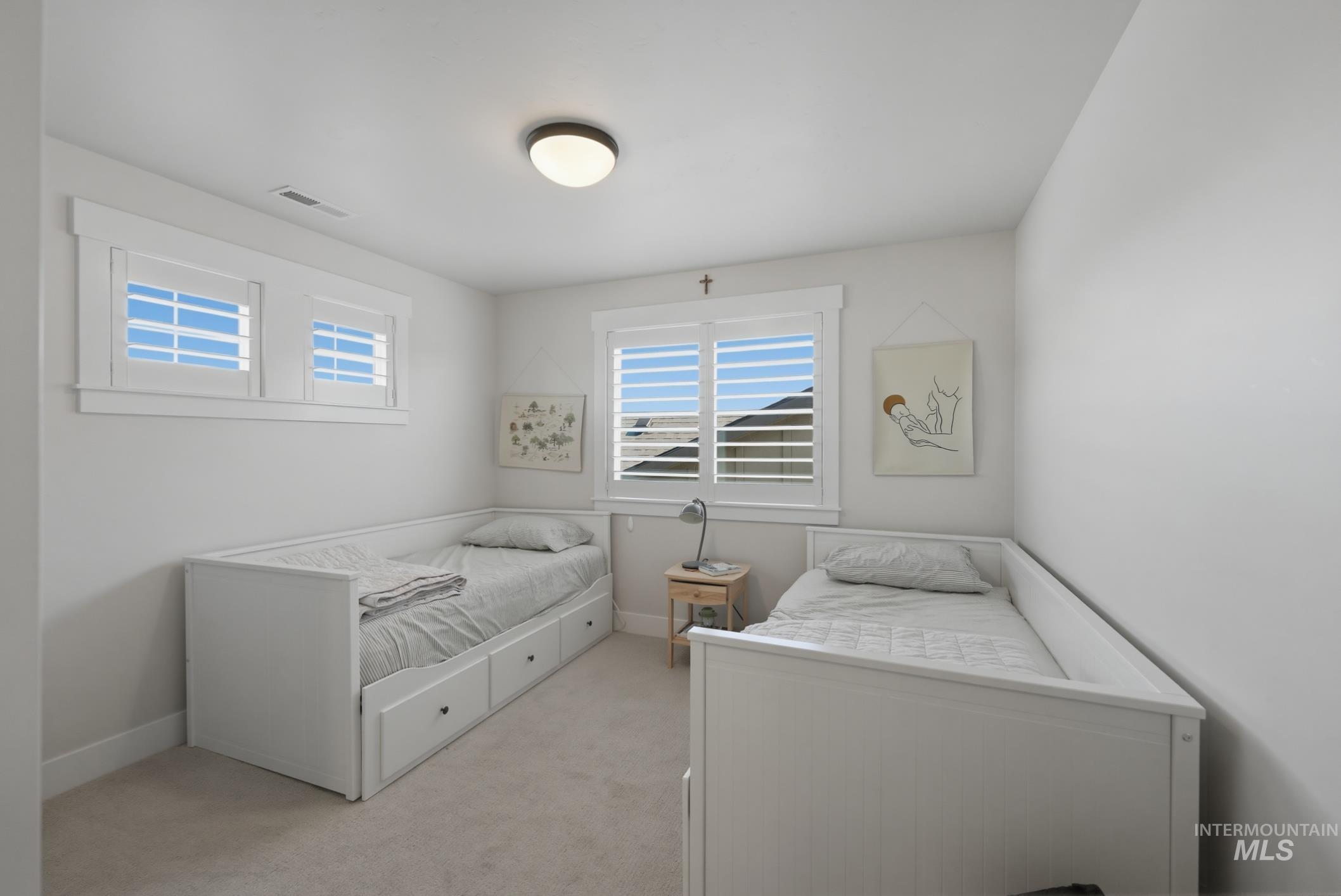 6933 S Zenith Property Photo 20