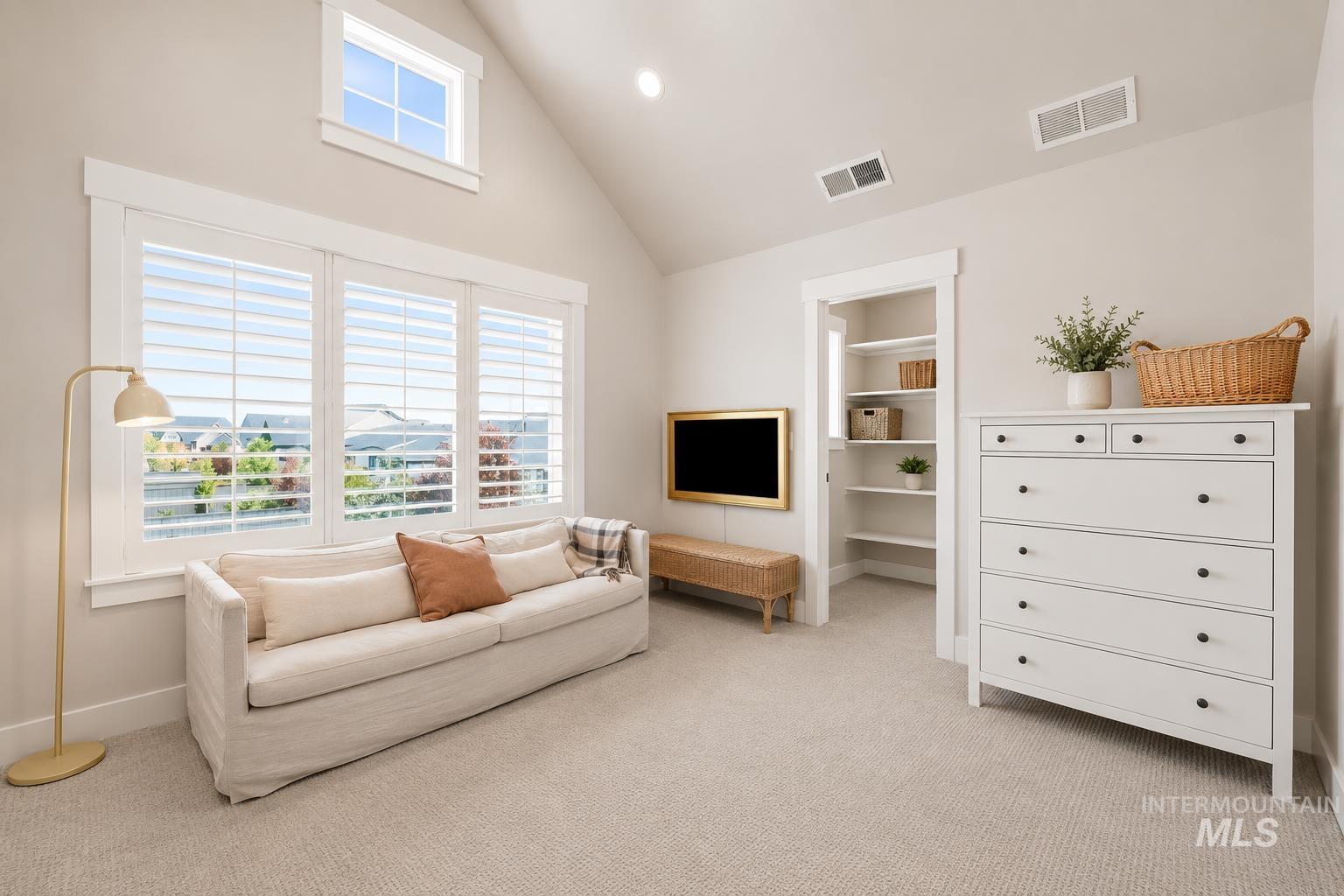 6933 S Zenith Property Photo 24