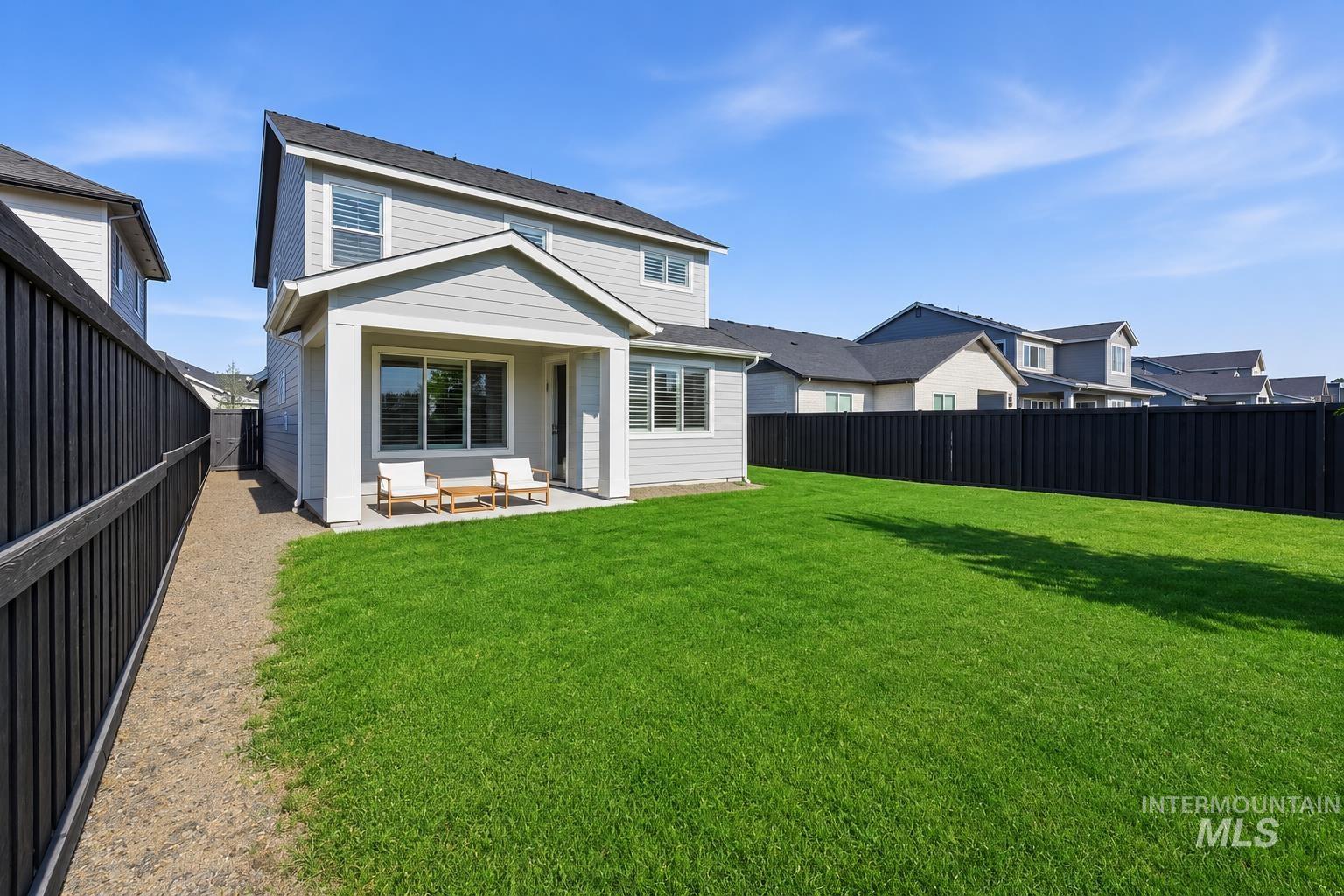 6933 S Zenith Property Photo 29
