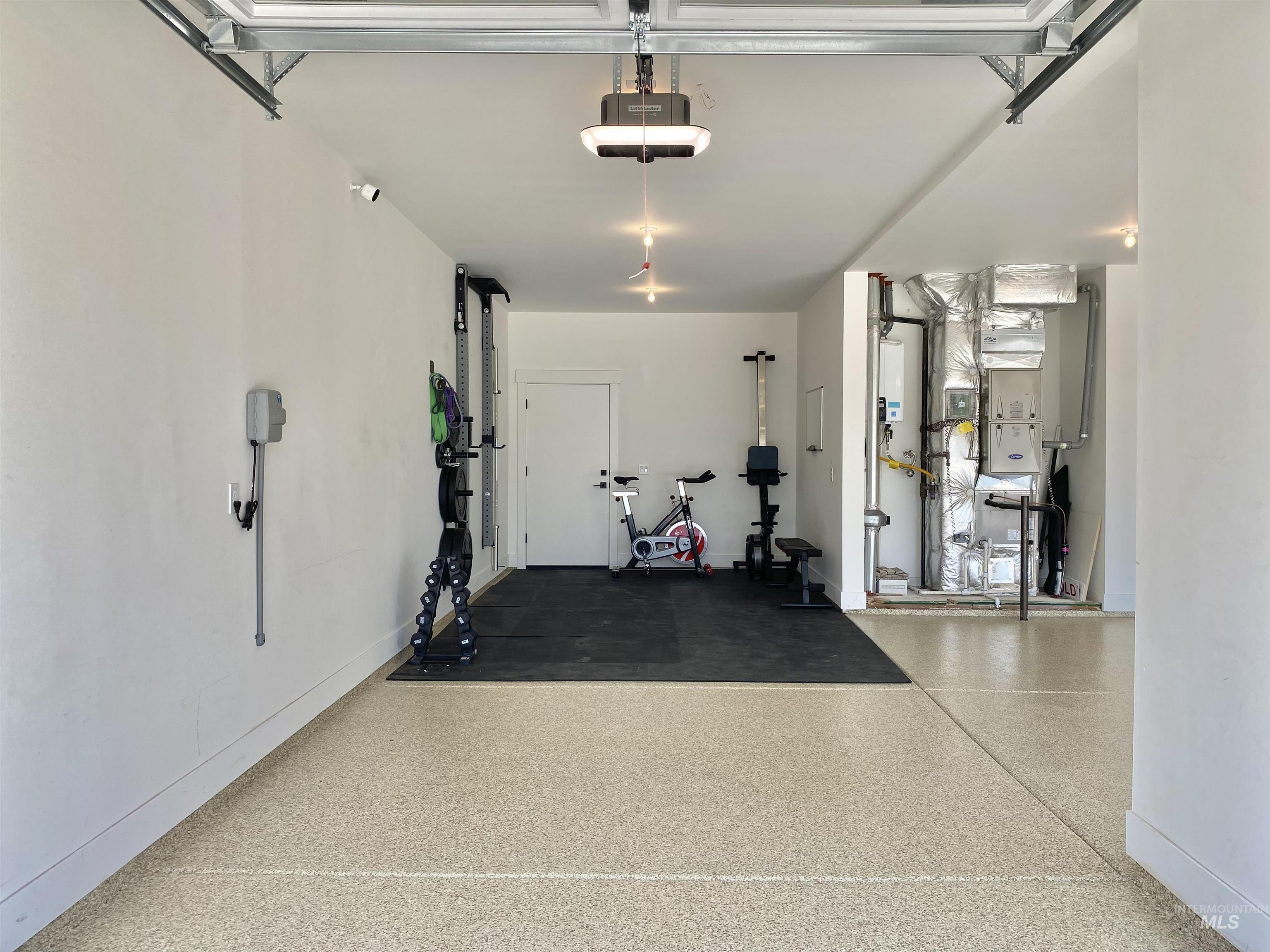 6933 S Zenith Property Photo 39