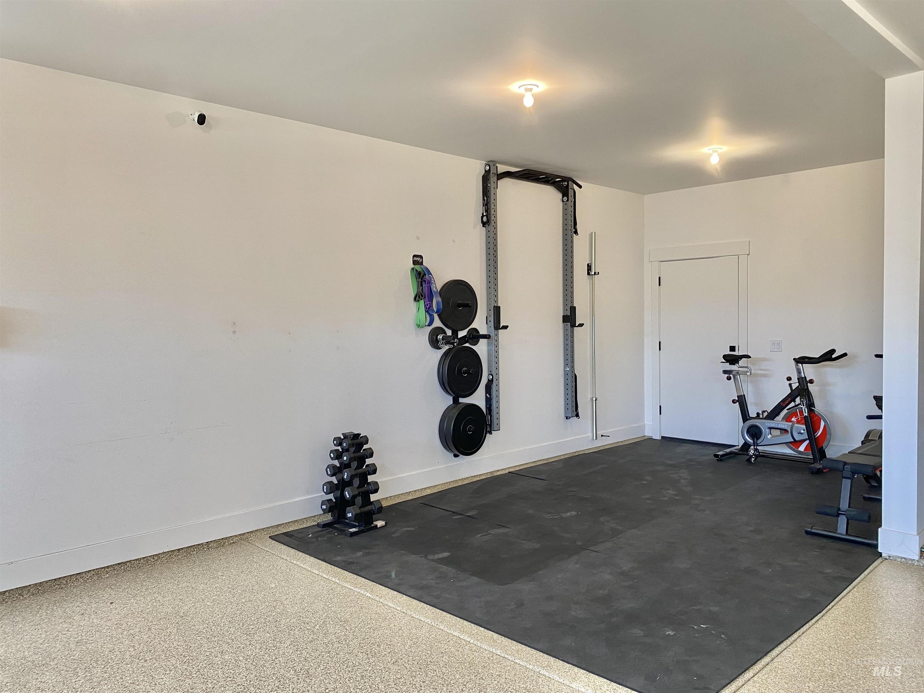 6933 S Zenith Property Photo 40