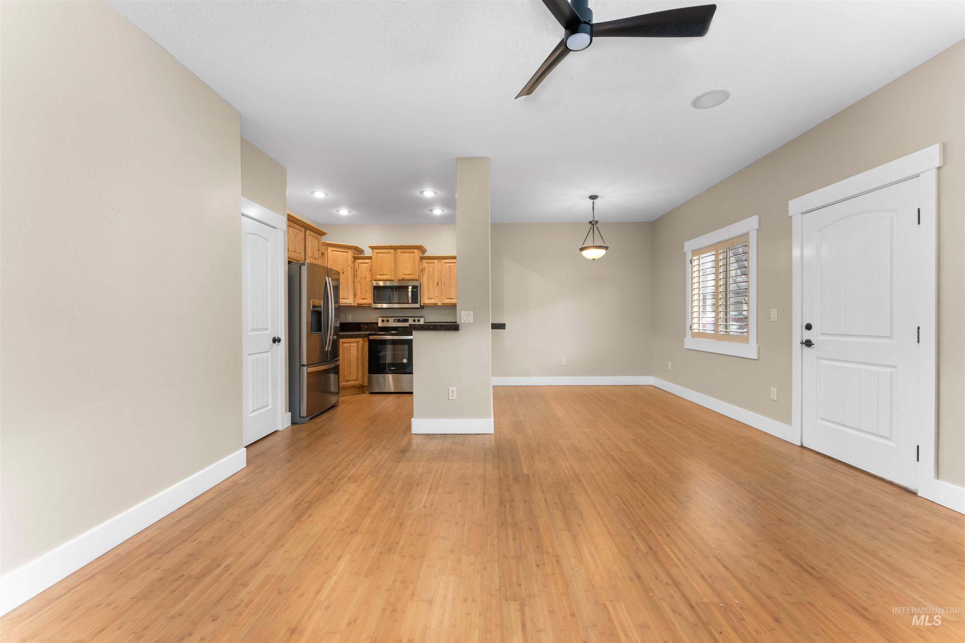 5231 W Morris Hill Rd Property Photo 6