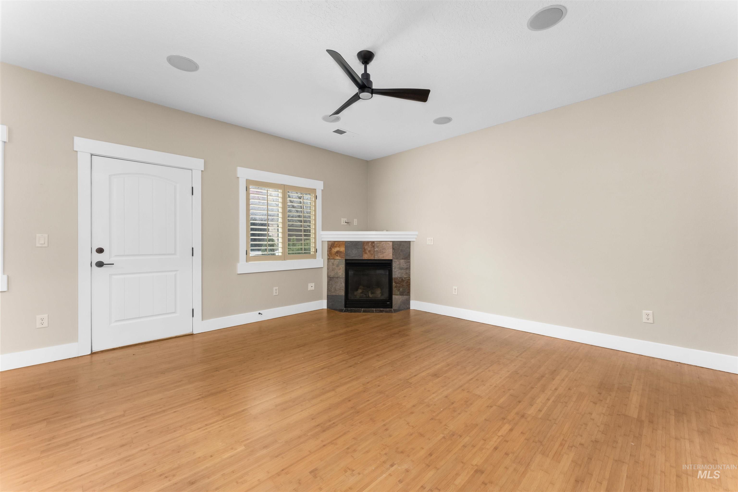 5231 W Morris Hill Rd Property Photo 9