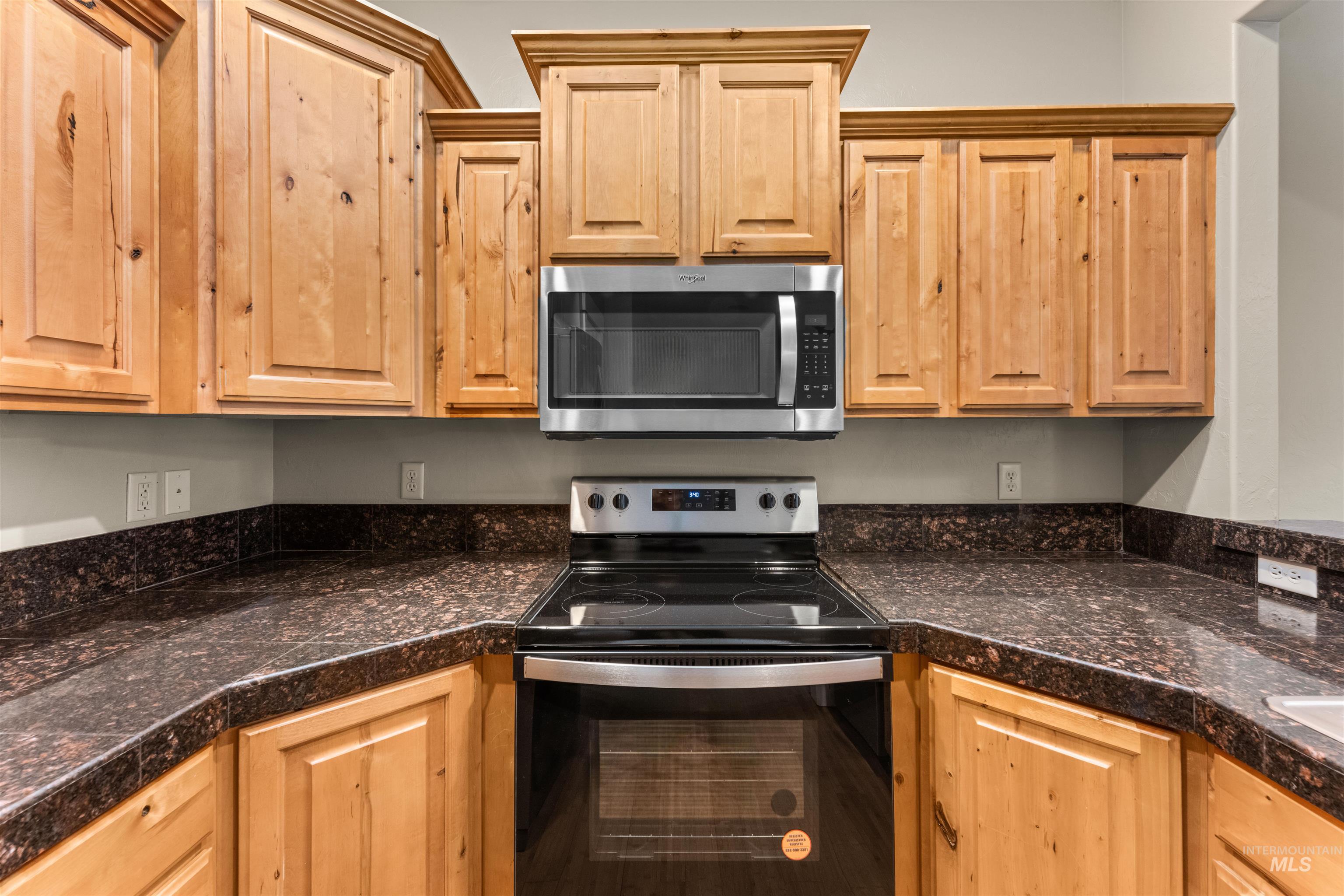 5231 W Morris Hill Rd Property Photo 10
