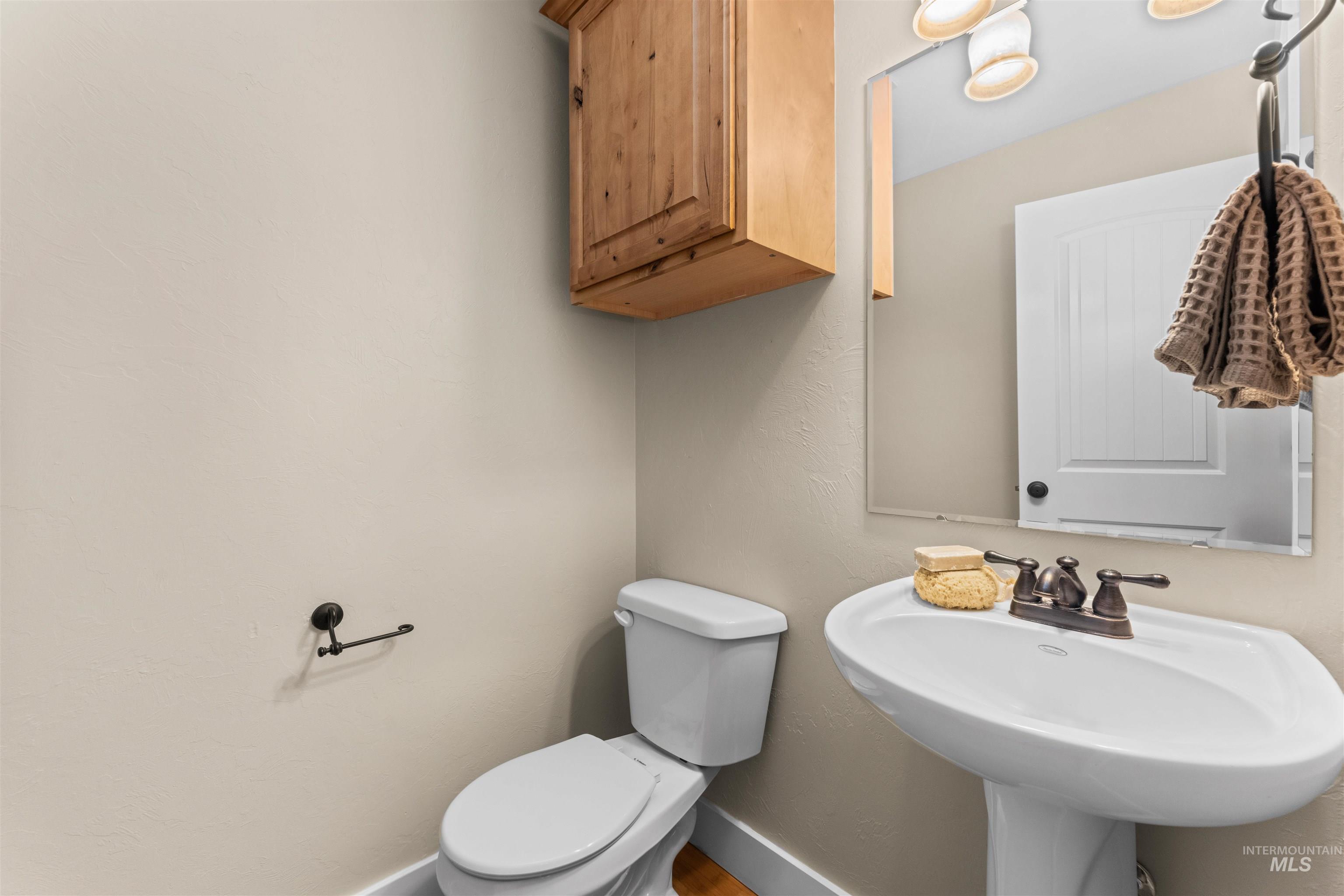 5231 W Morris Hill Rd Property Photo 12