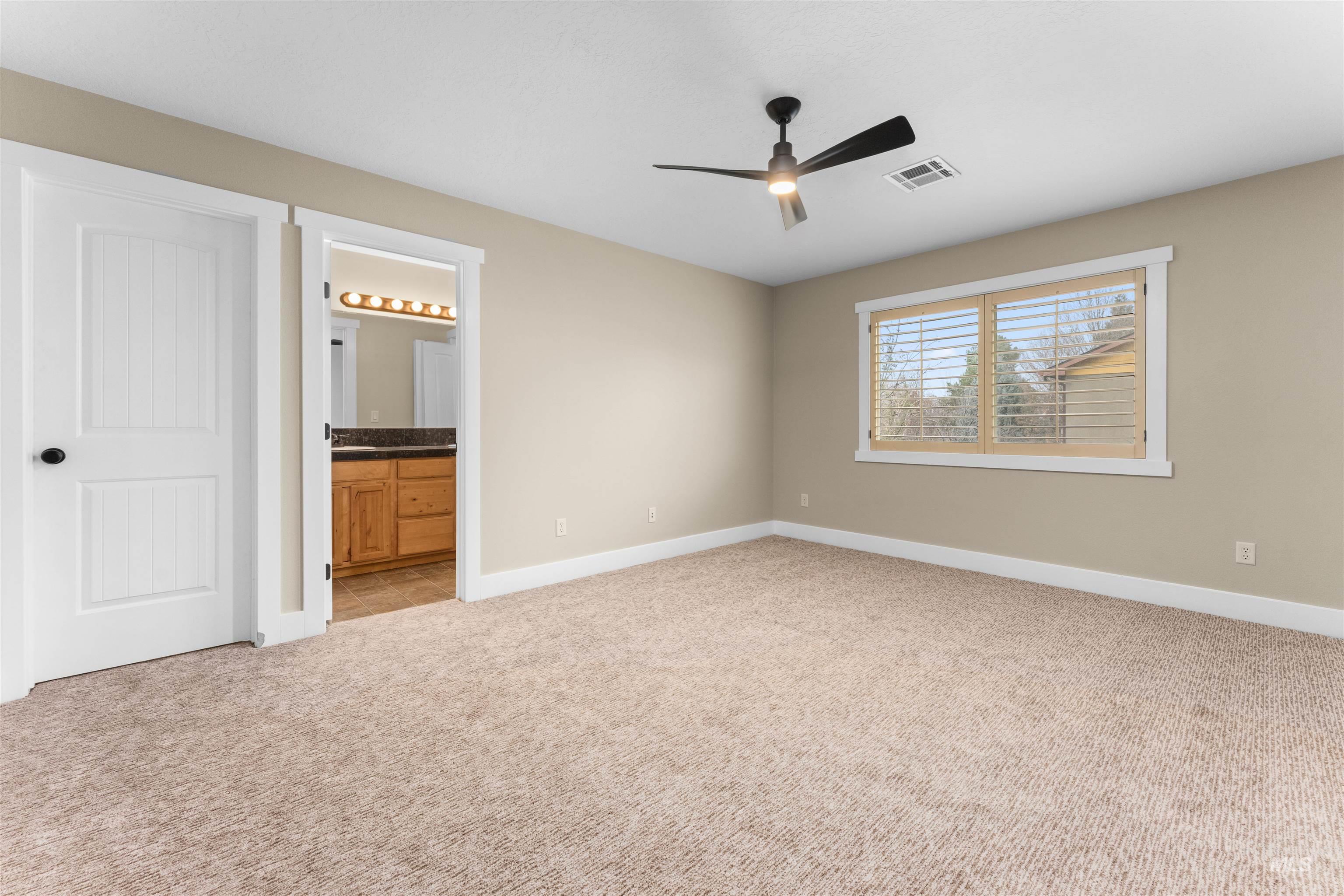 5231 W Morris Hill Rd Property Photo 13
