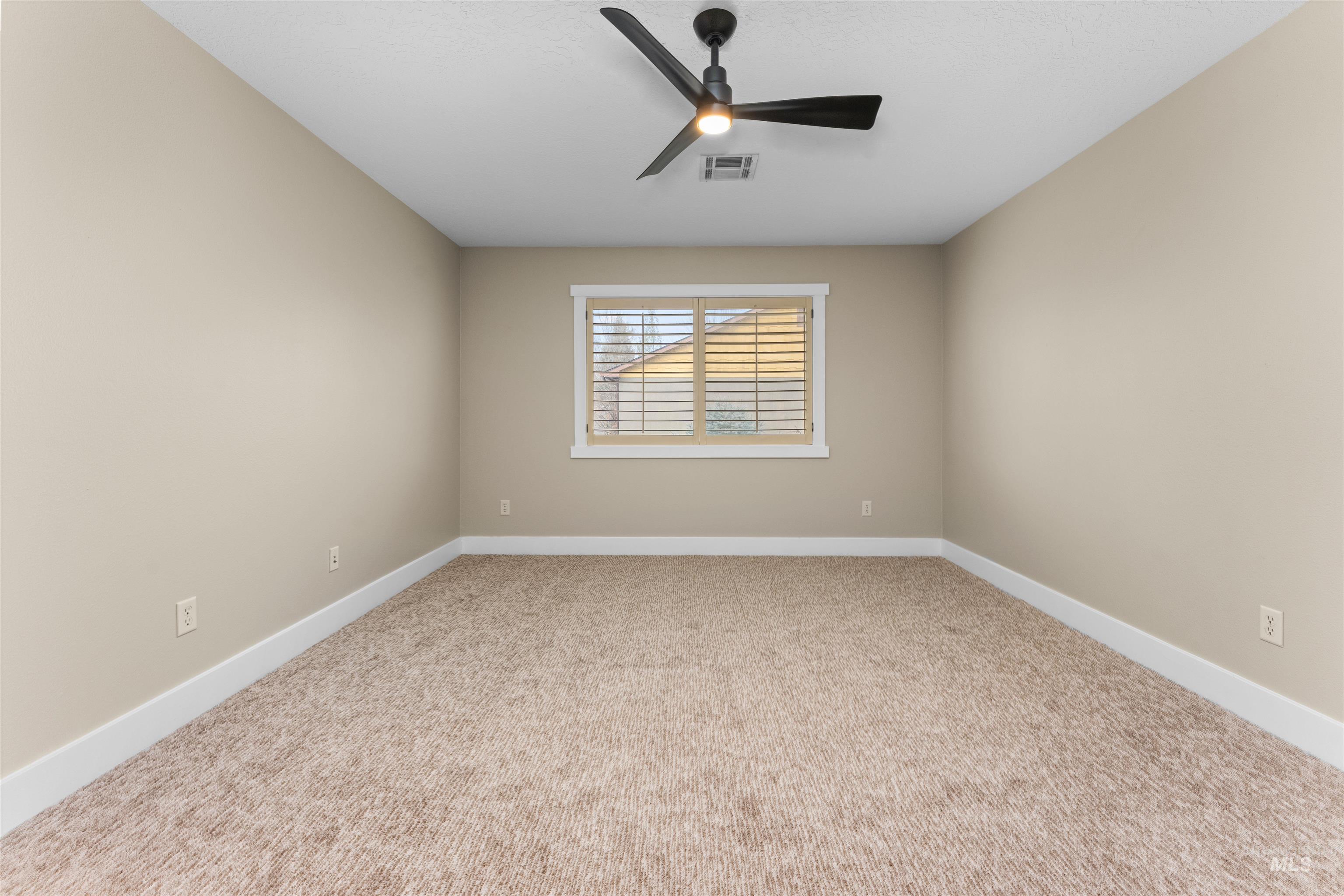 5231 W Morris Hill Rd Property Photo 14