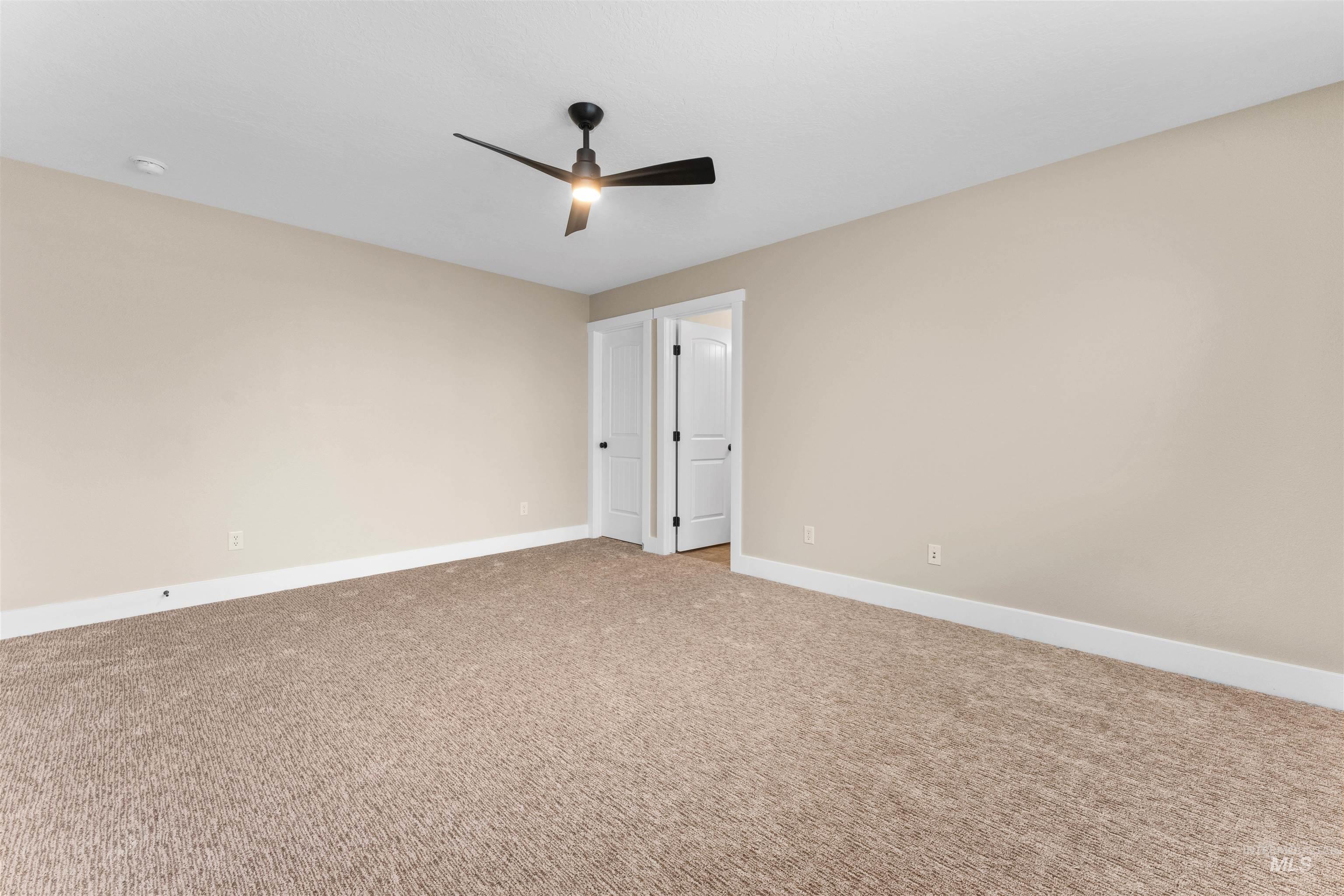 5231 W Morris Hill Rd Property Photo 15
