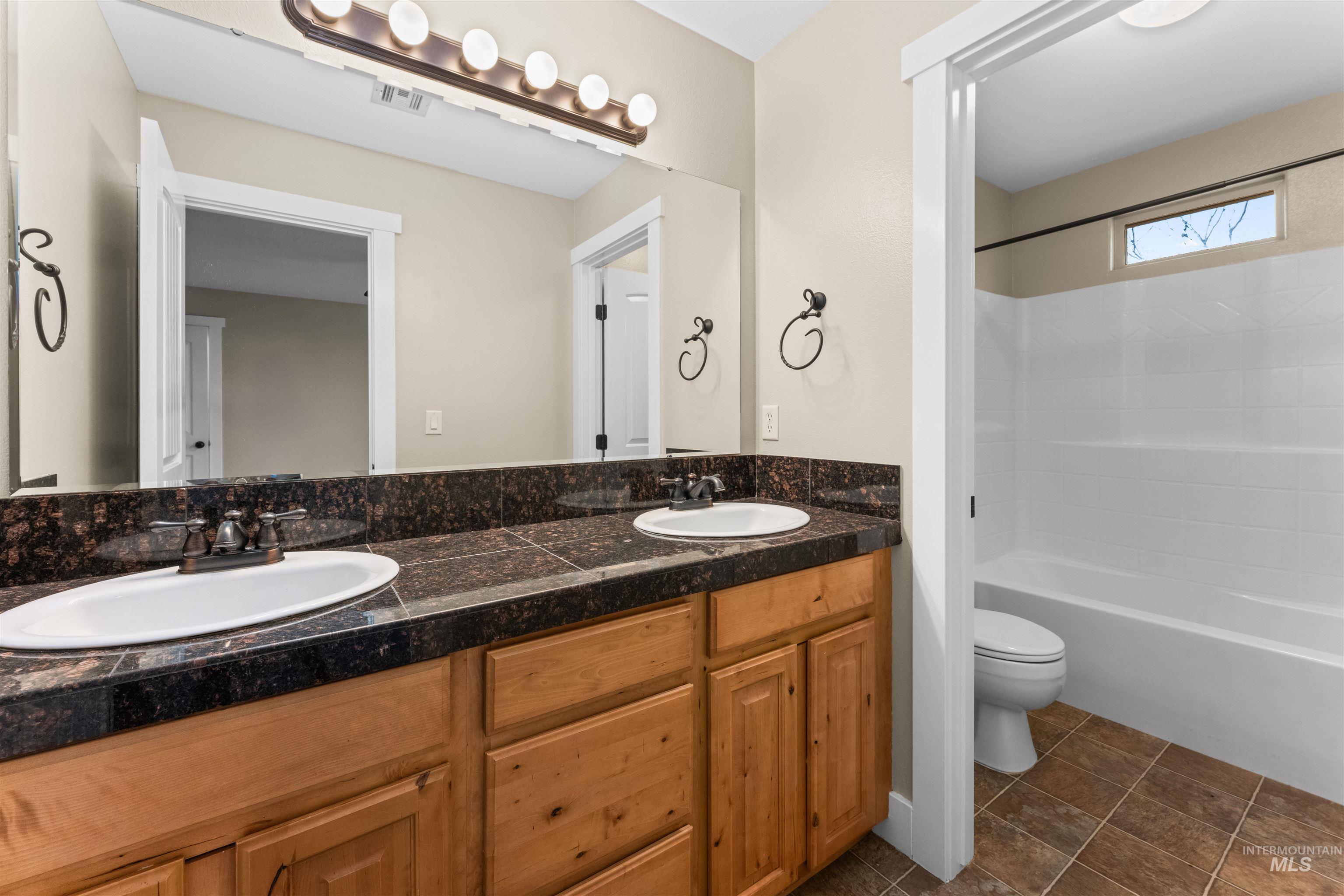 5231 W Morris Hill Rd Property Photo 16