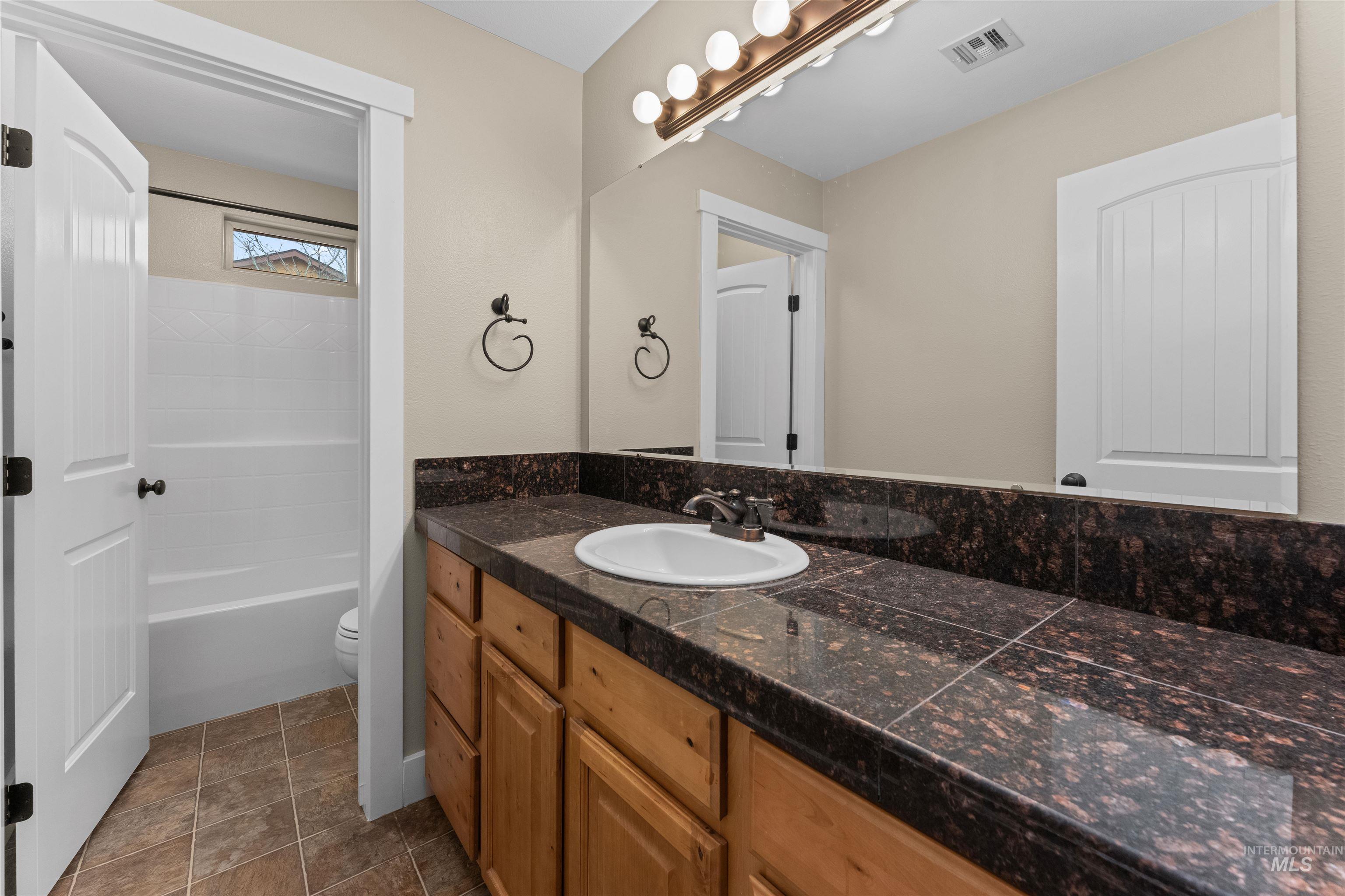 5231 W Morris Hill Rd Property Photo 17