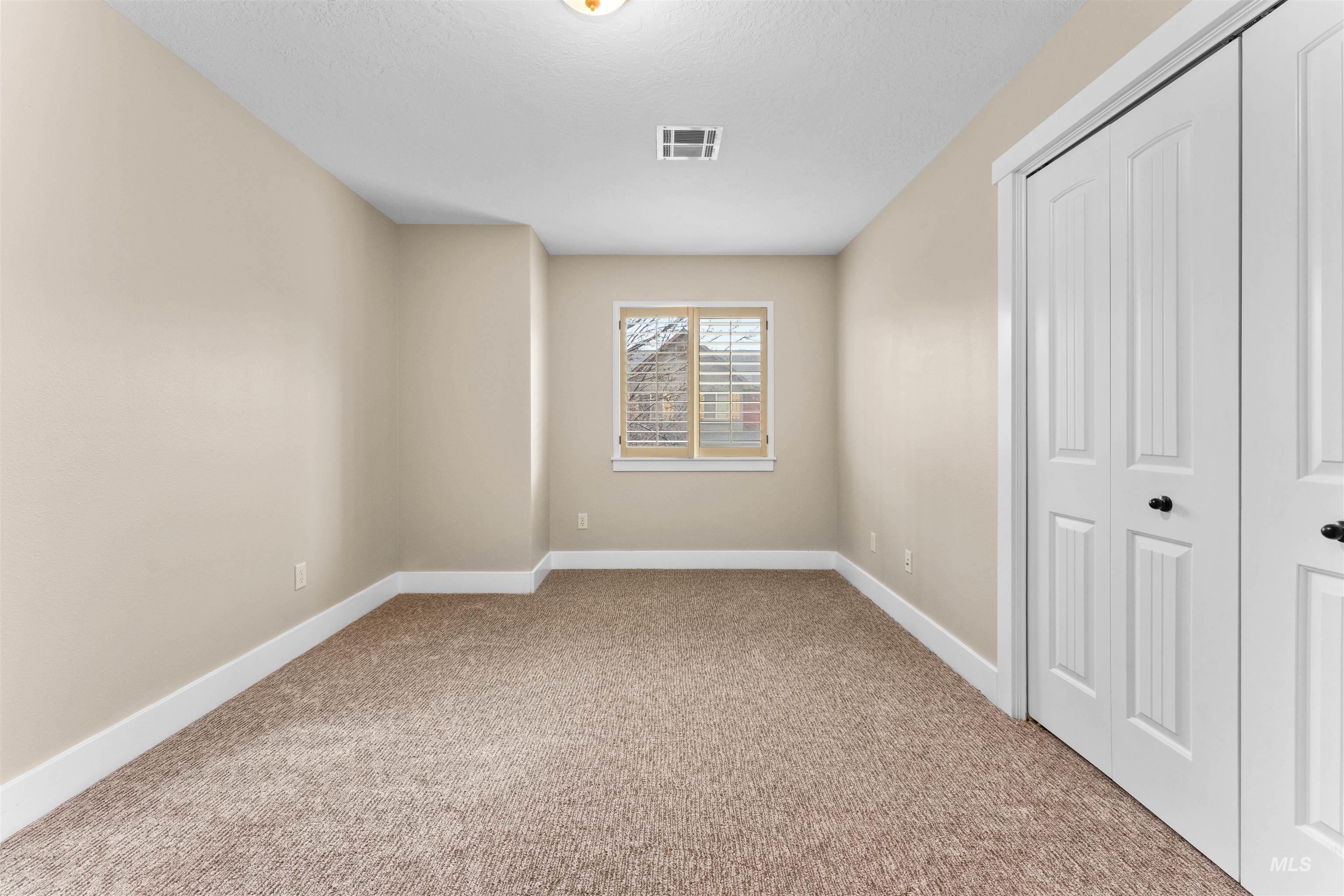 5231 W Morris Hill Rd Property Photo 18