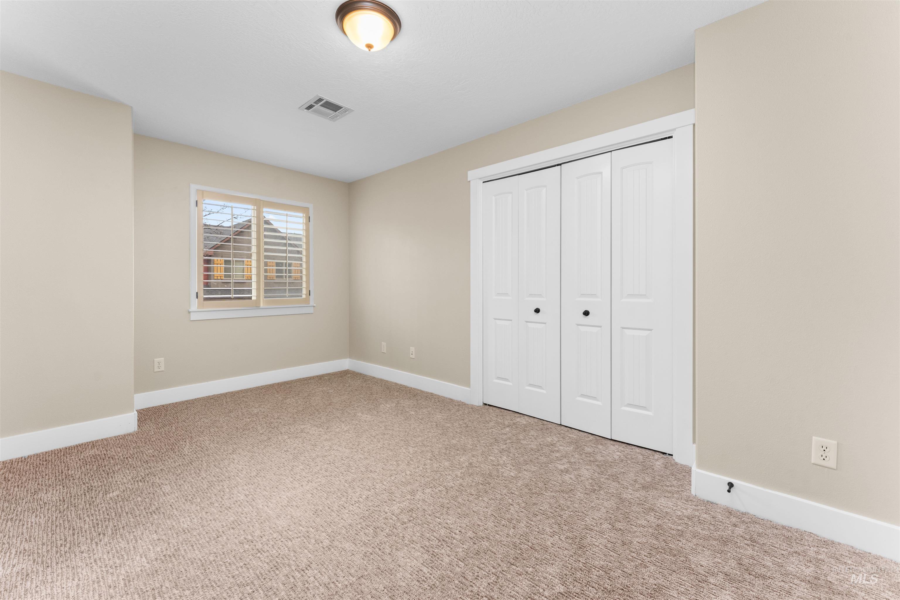 5231 W Morris Hill Rd Property Photo 19
