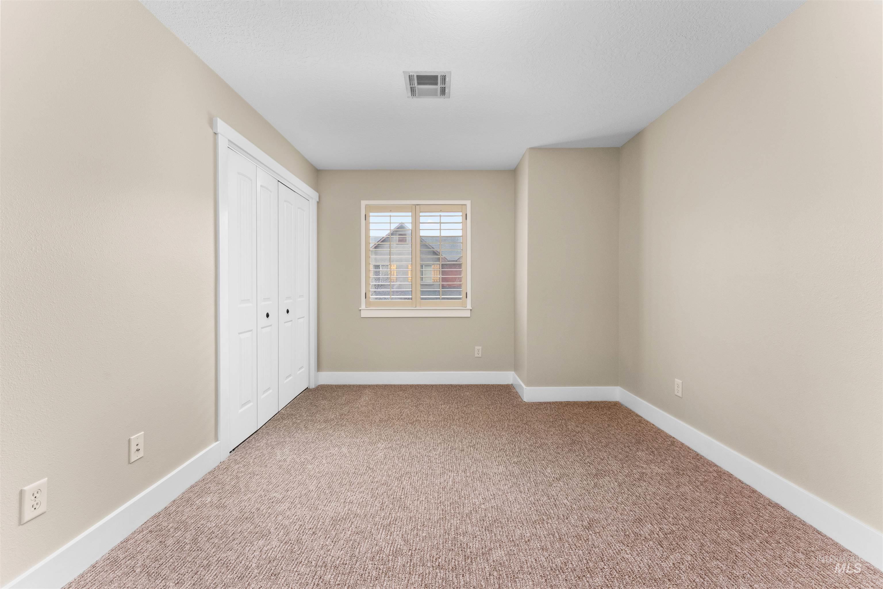 5231 W Morris Hill Rd Property Photo 20
