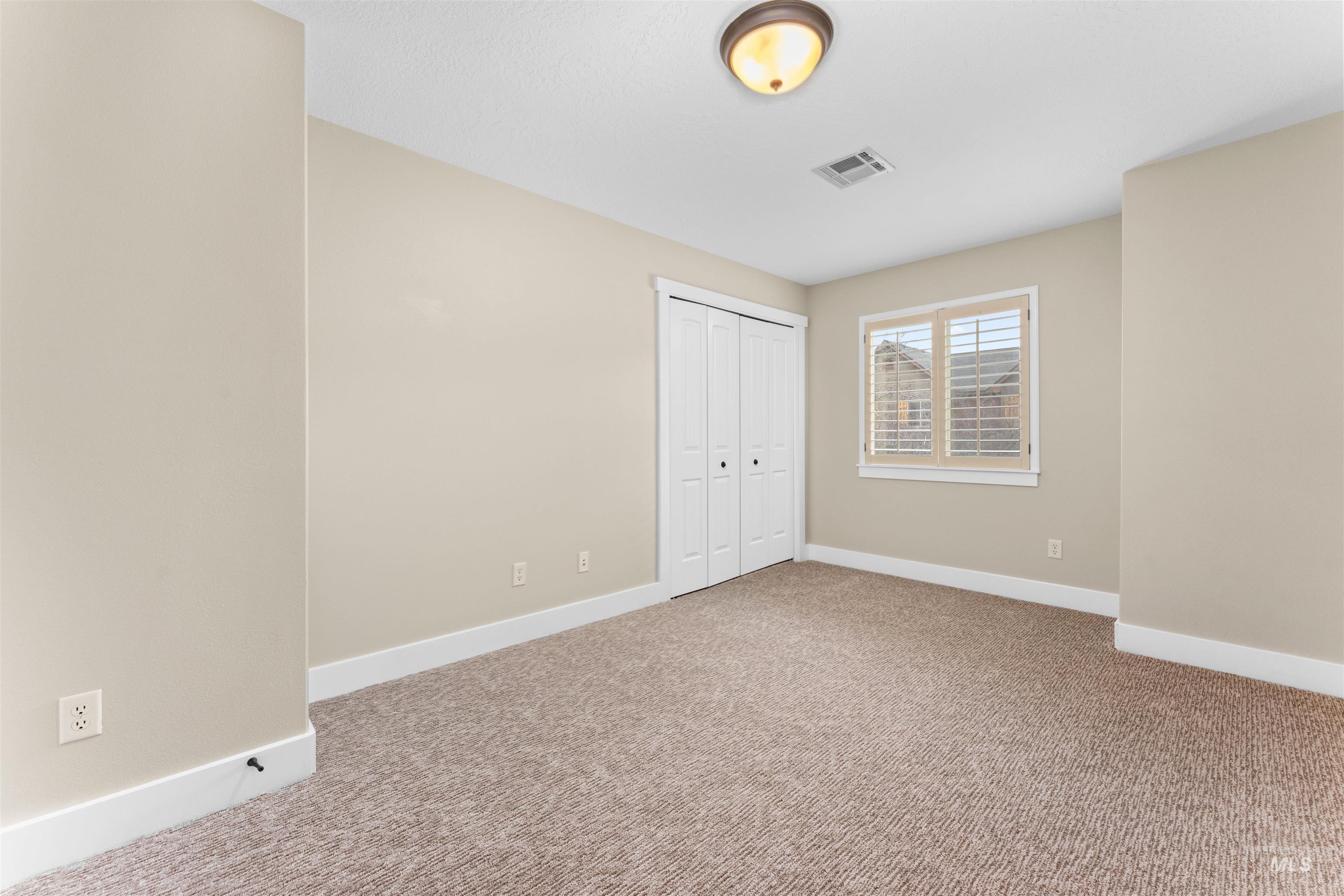 5231 W Morris Hill Rd Property Photo 21