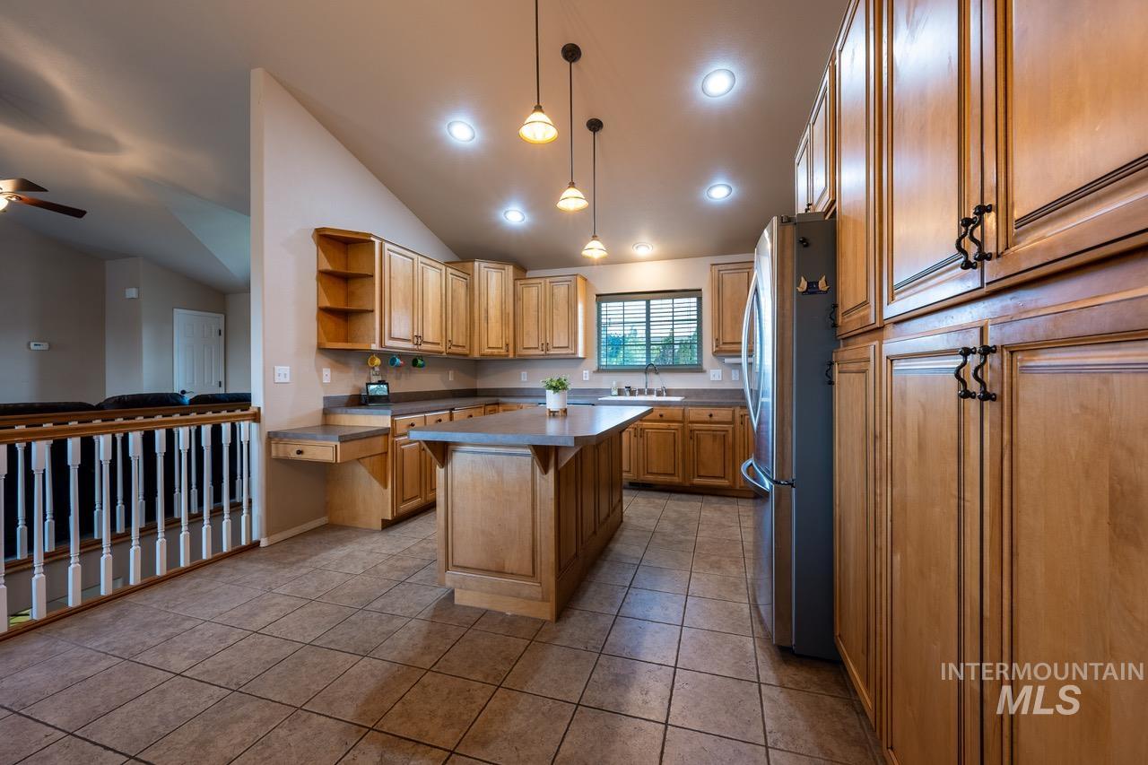 364 Pintail Ln Property Photo 6