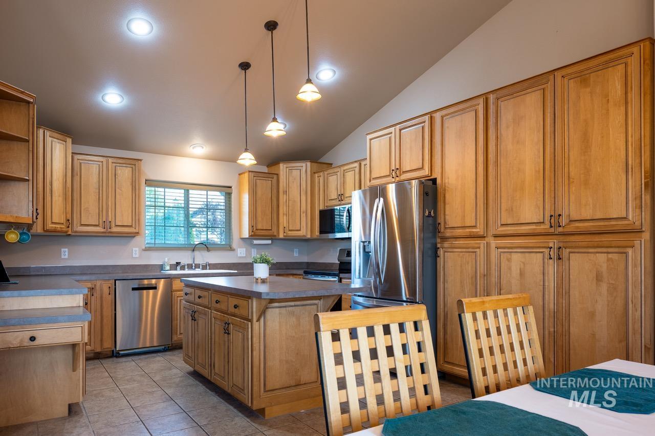 364 Pintail Ln Property Photo 7