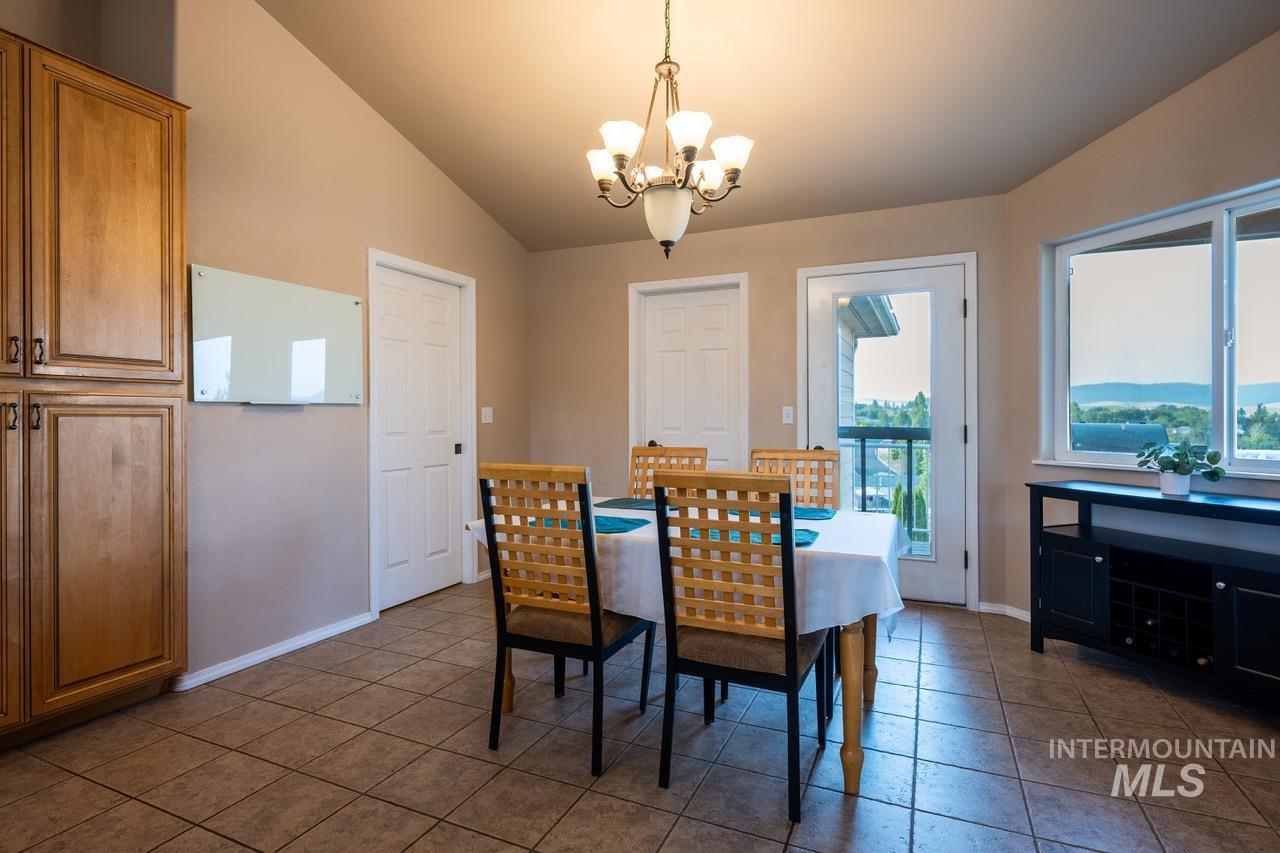 364 Pintail Ln Property Photo 8