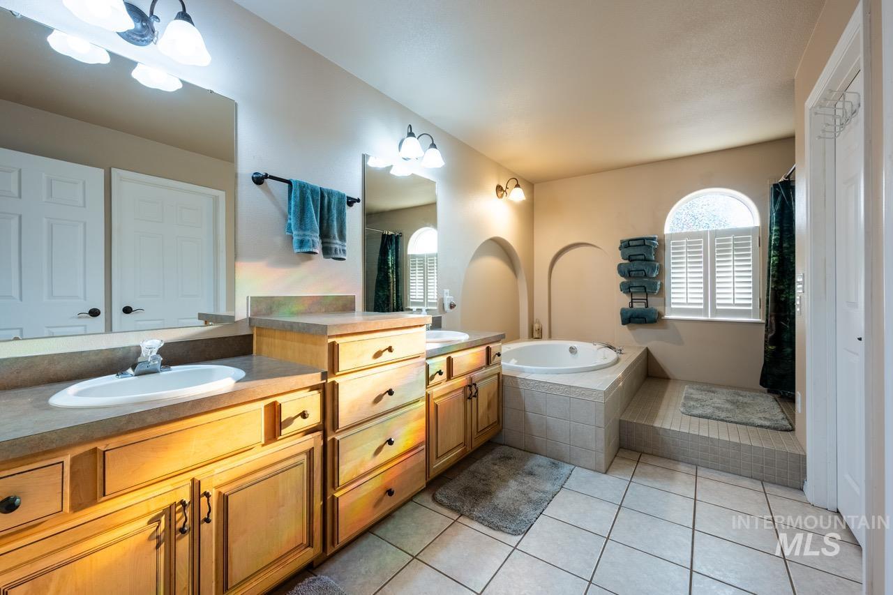 364 Pintail Ln Property Photo 13