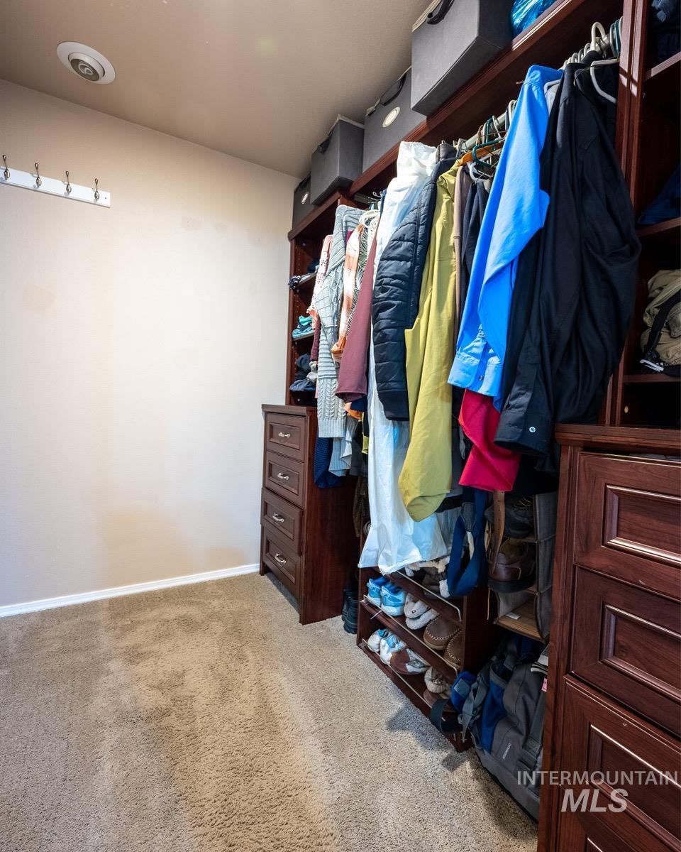364 Pintail Ln Property Photo 15